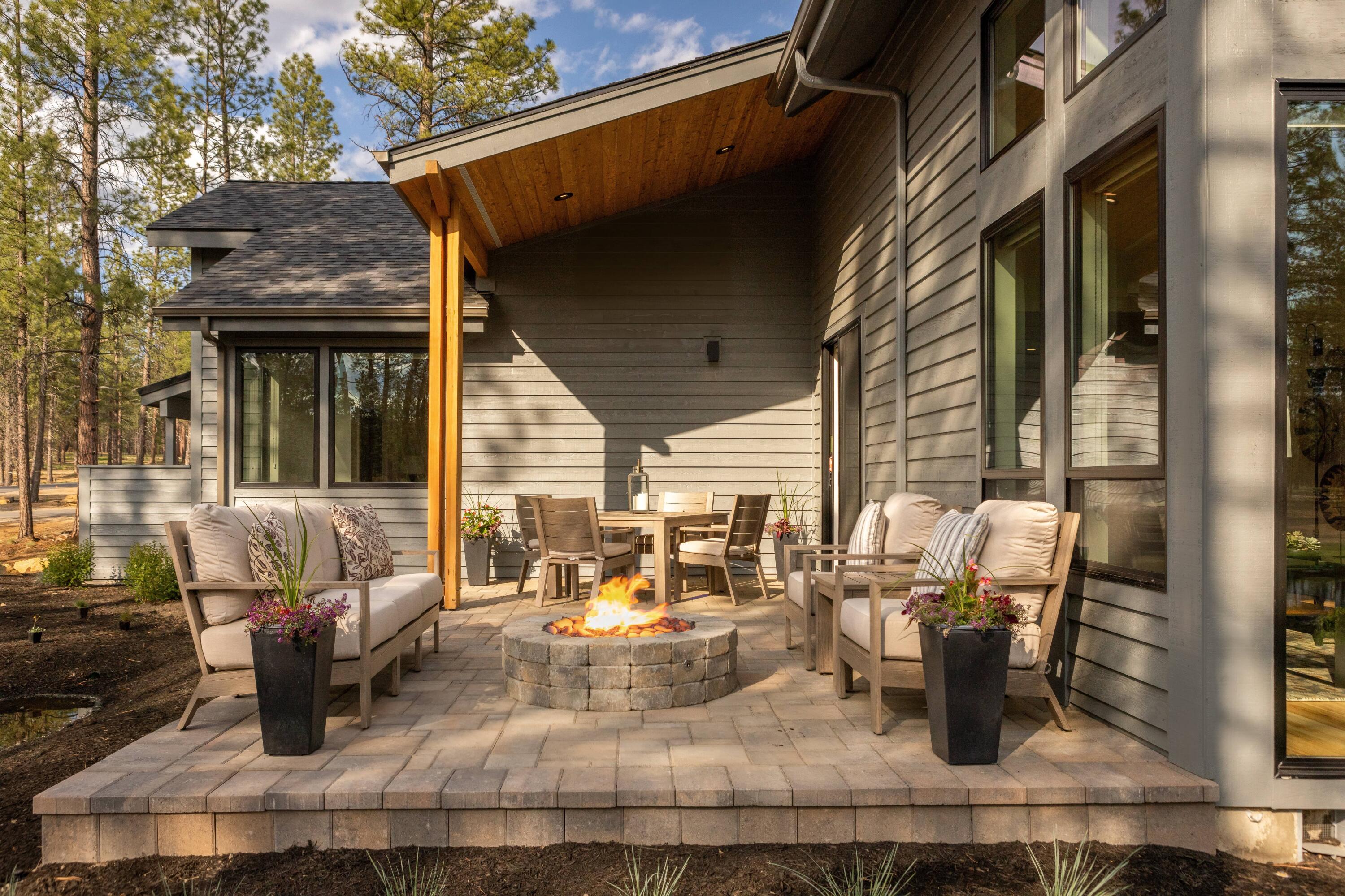 18209 Forestbrook Loop, 20