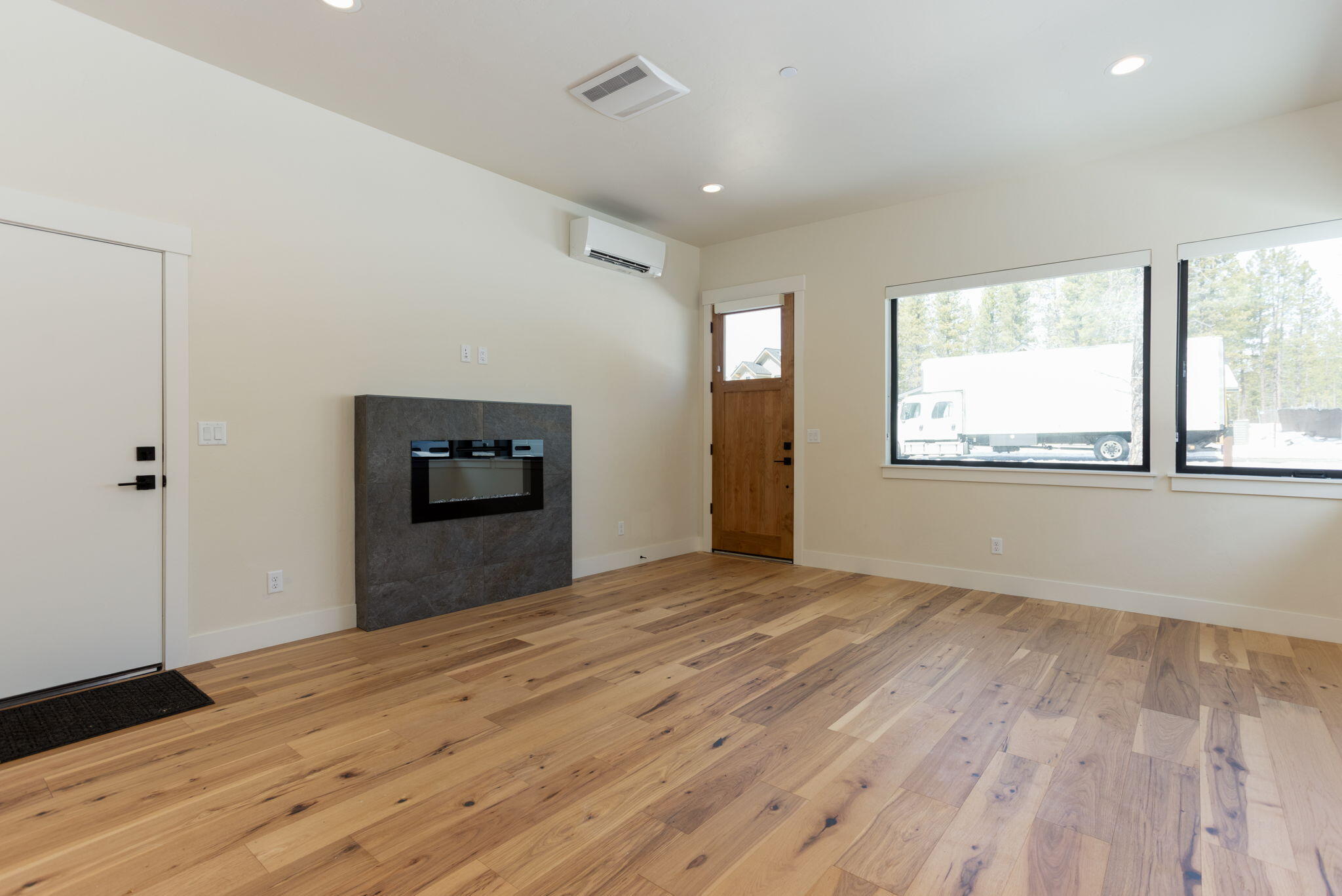 18209 Forestbrook Loop, 20