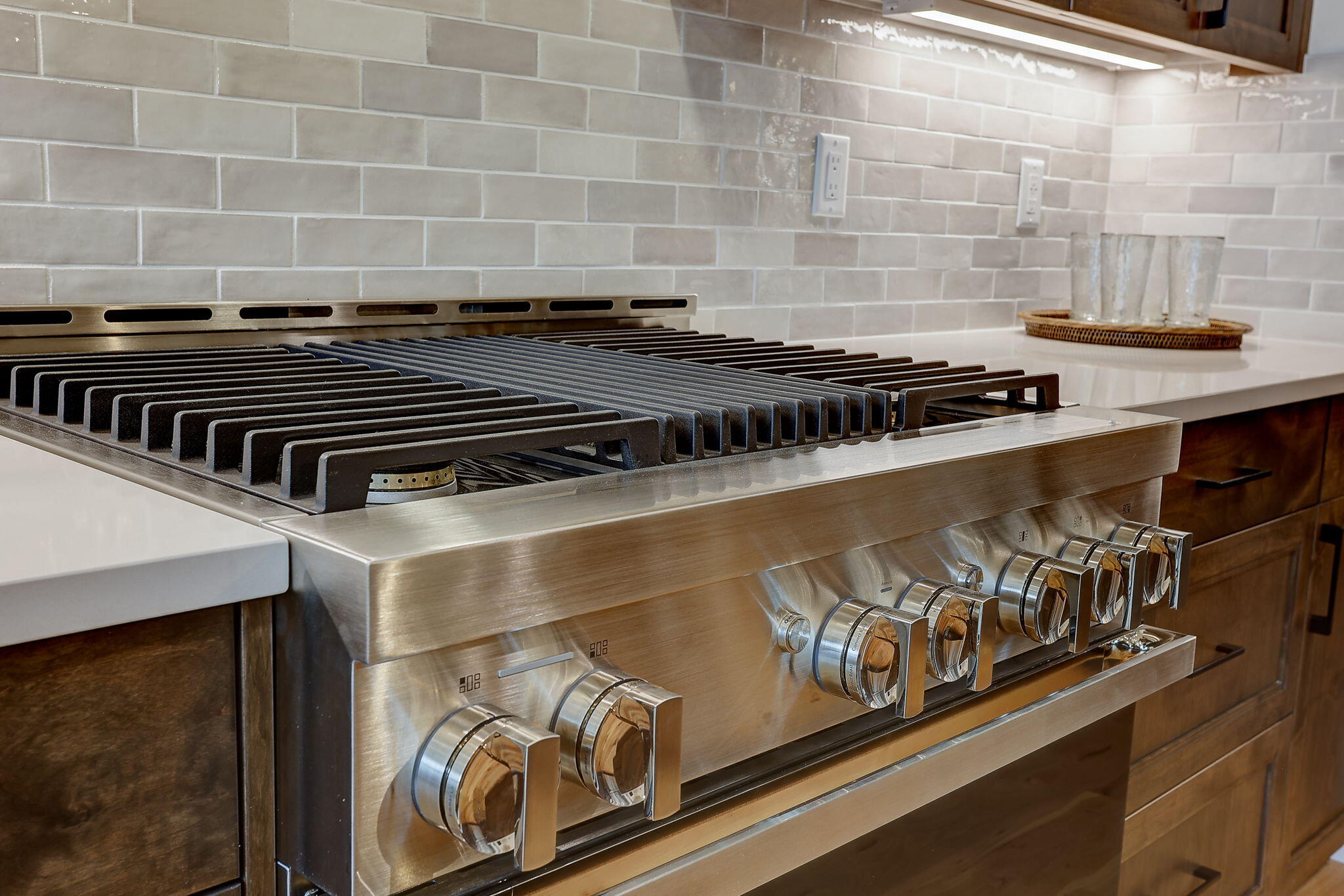 18209 Forestbrook Loop, 20