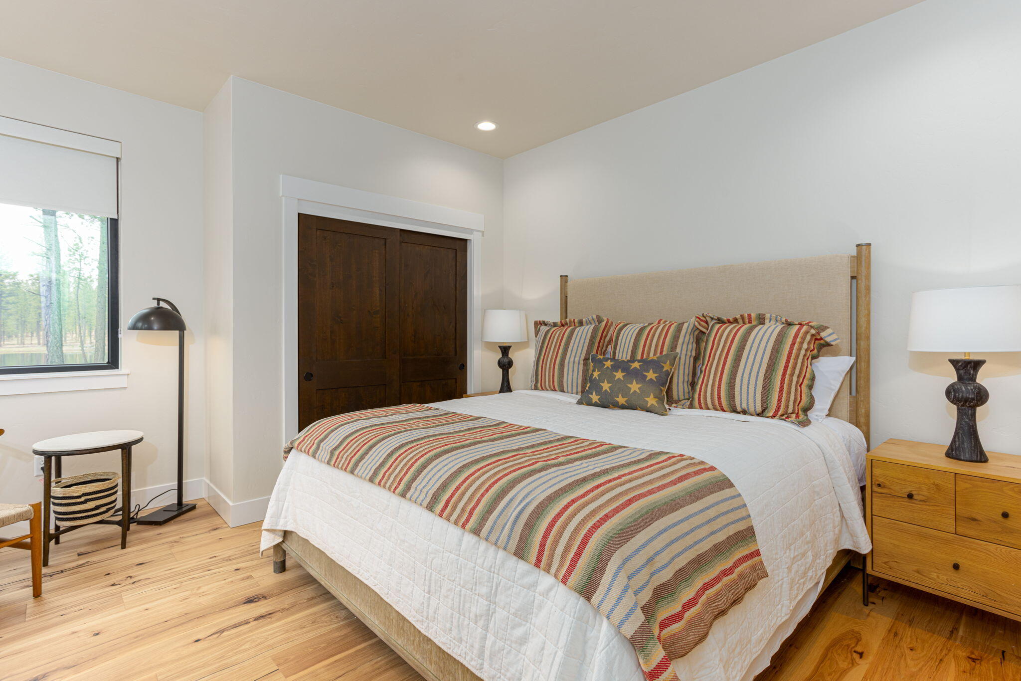 18209 Forestbrook Loop, 20