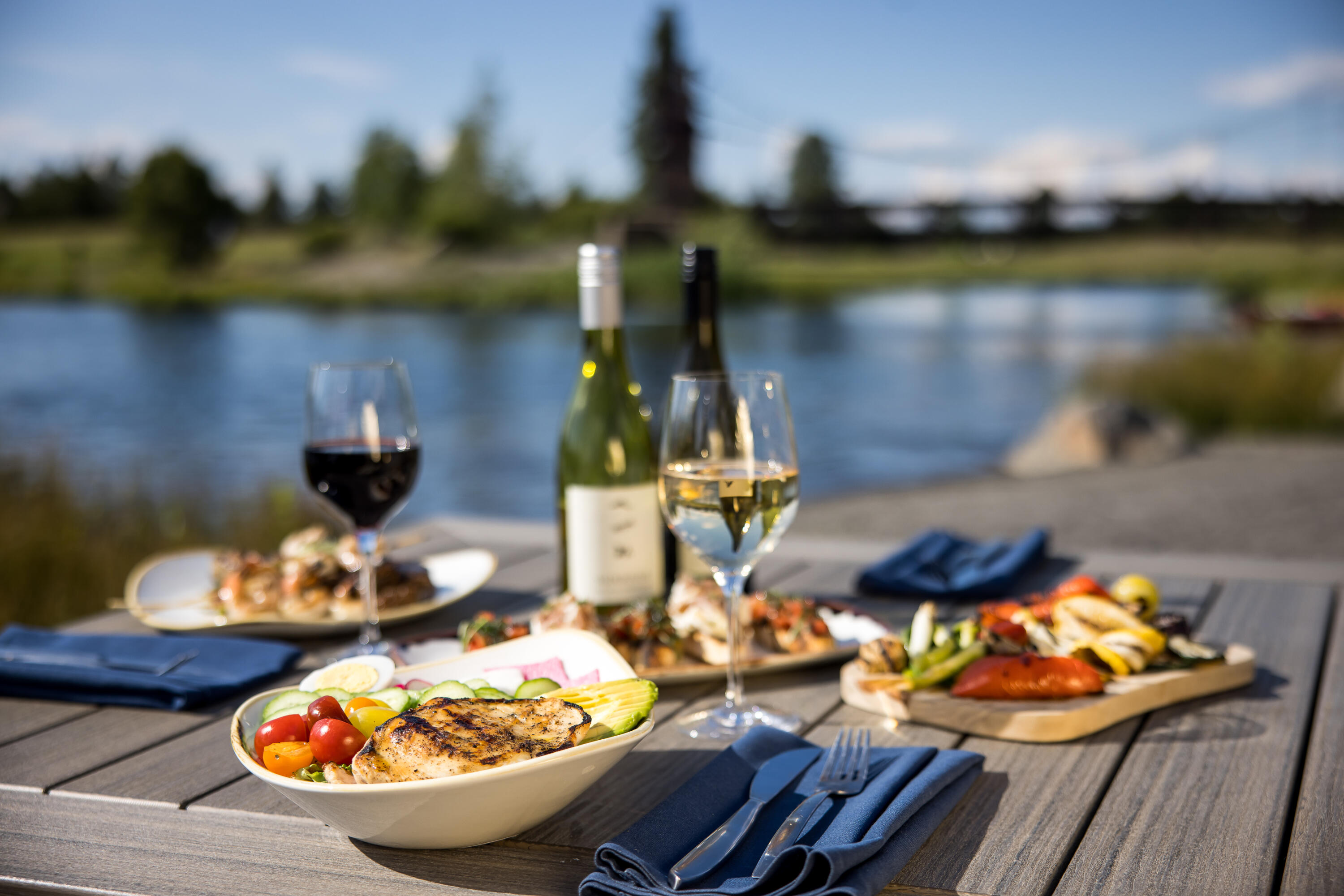 18209 Forestbrook Loop, 20