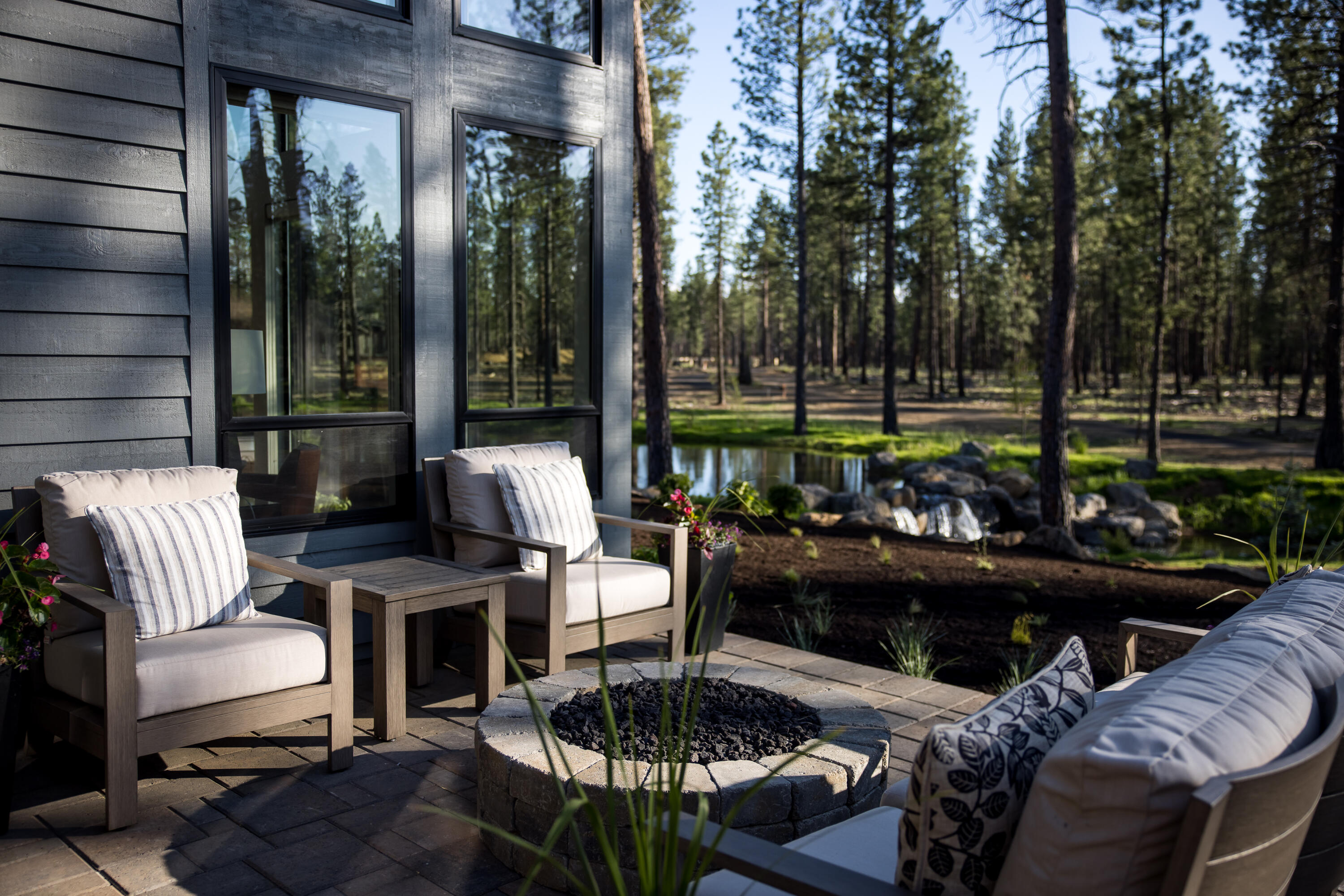 18209 Forestbrook Loop, 20