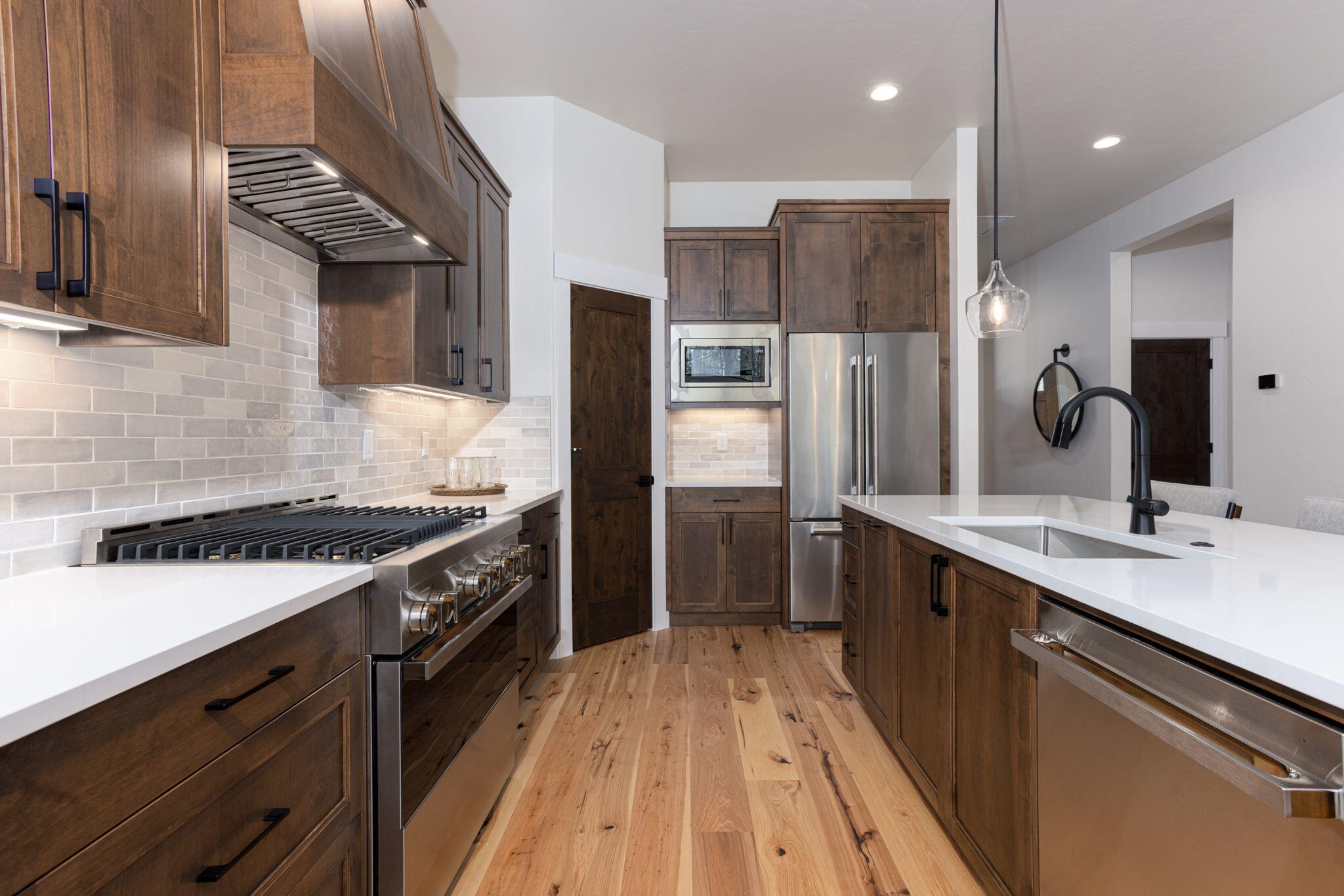 18209 Forestbrook Loop, 20