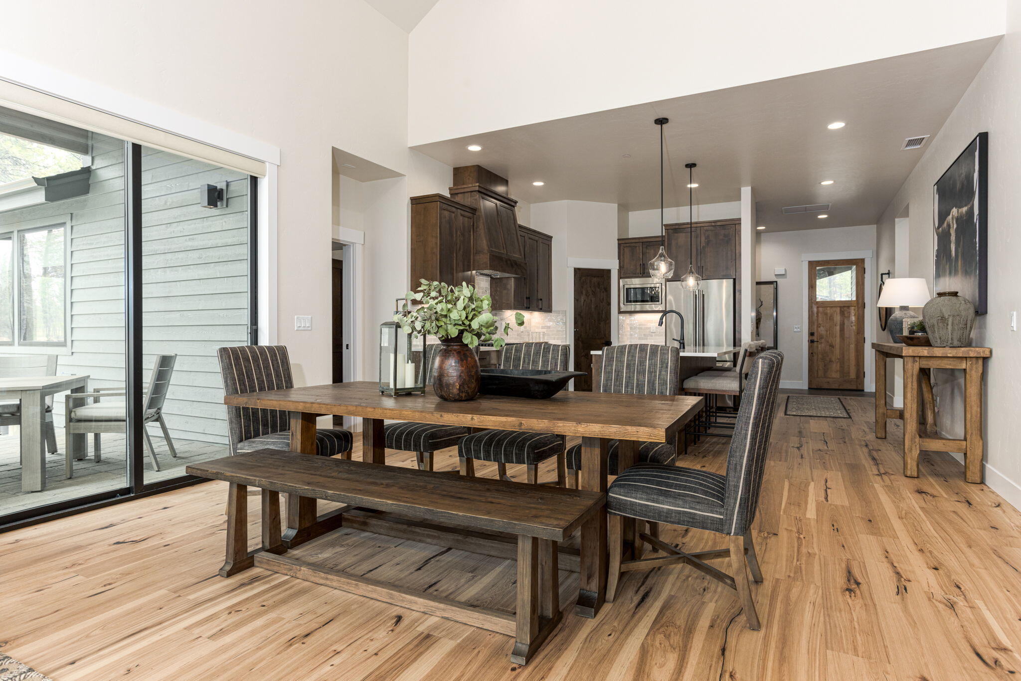 18221 Forestbrook Loop, 21