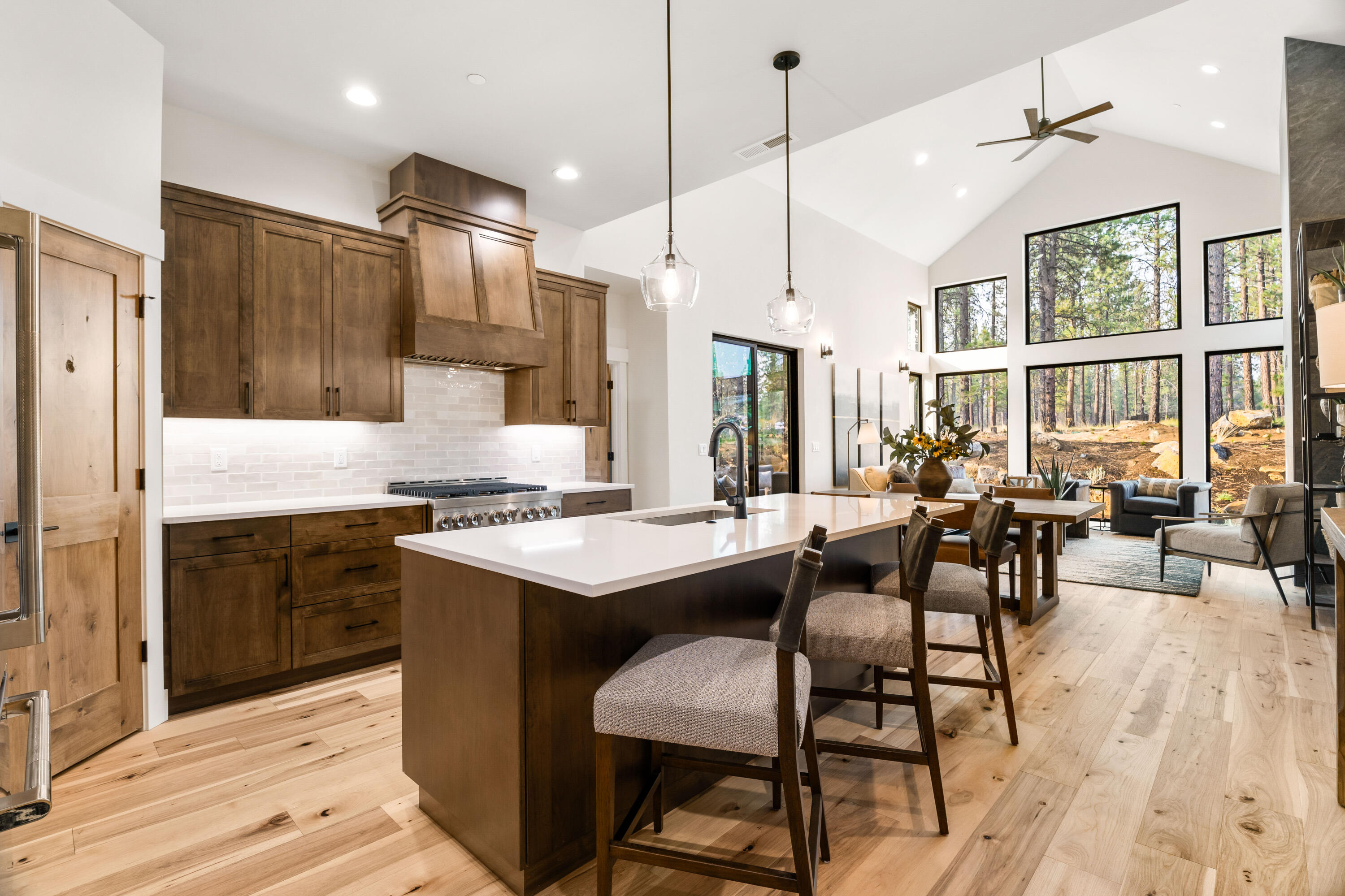 18184 Forestbrook Lp Unit: 7