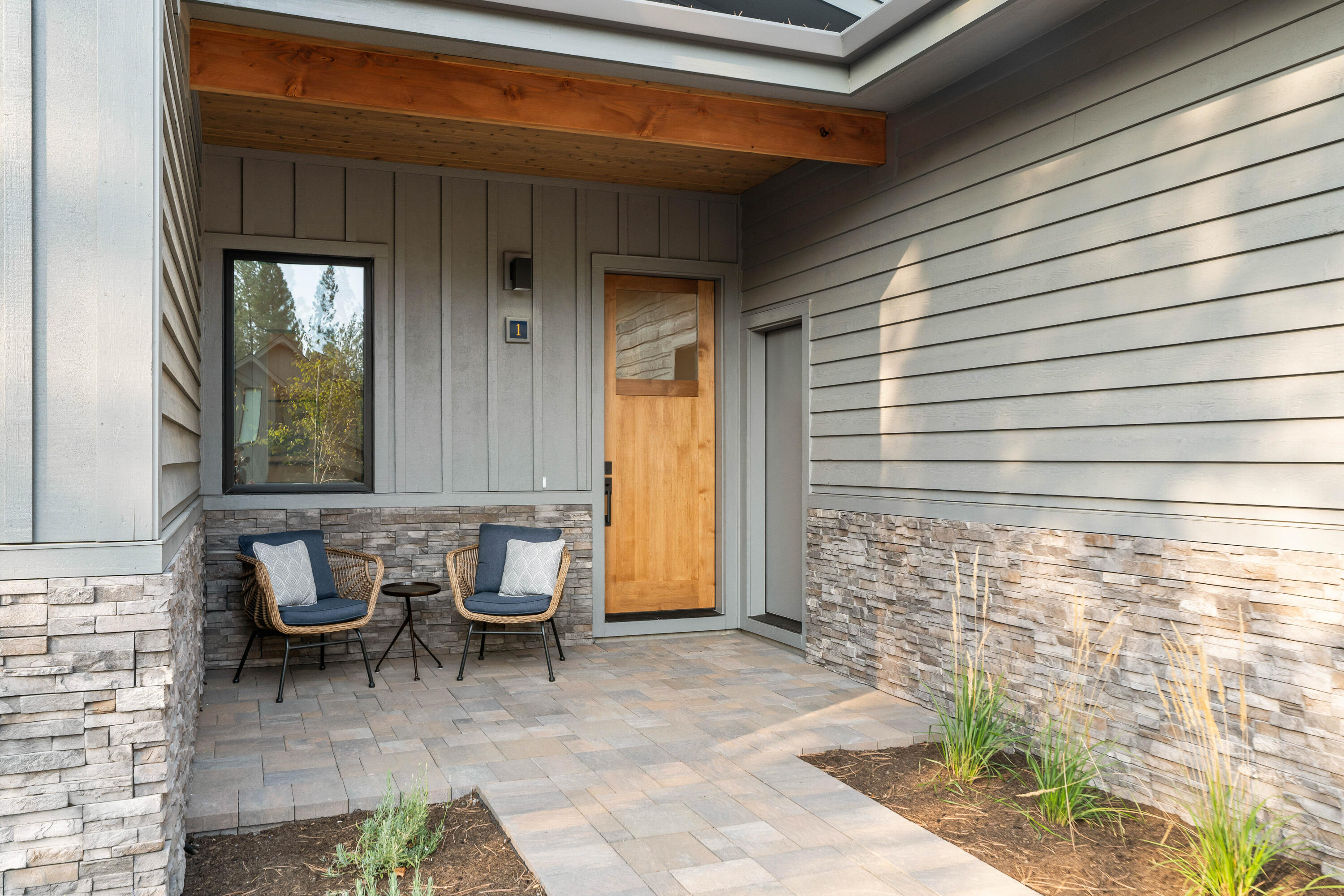 18184 Forestbrook Lp Unit: 7