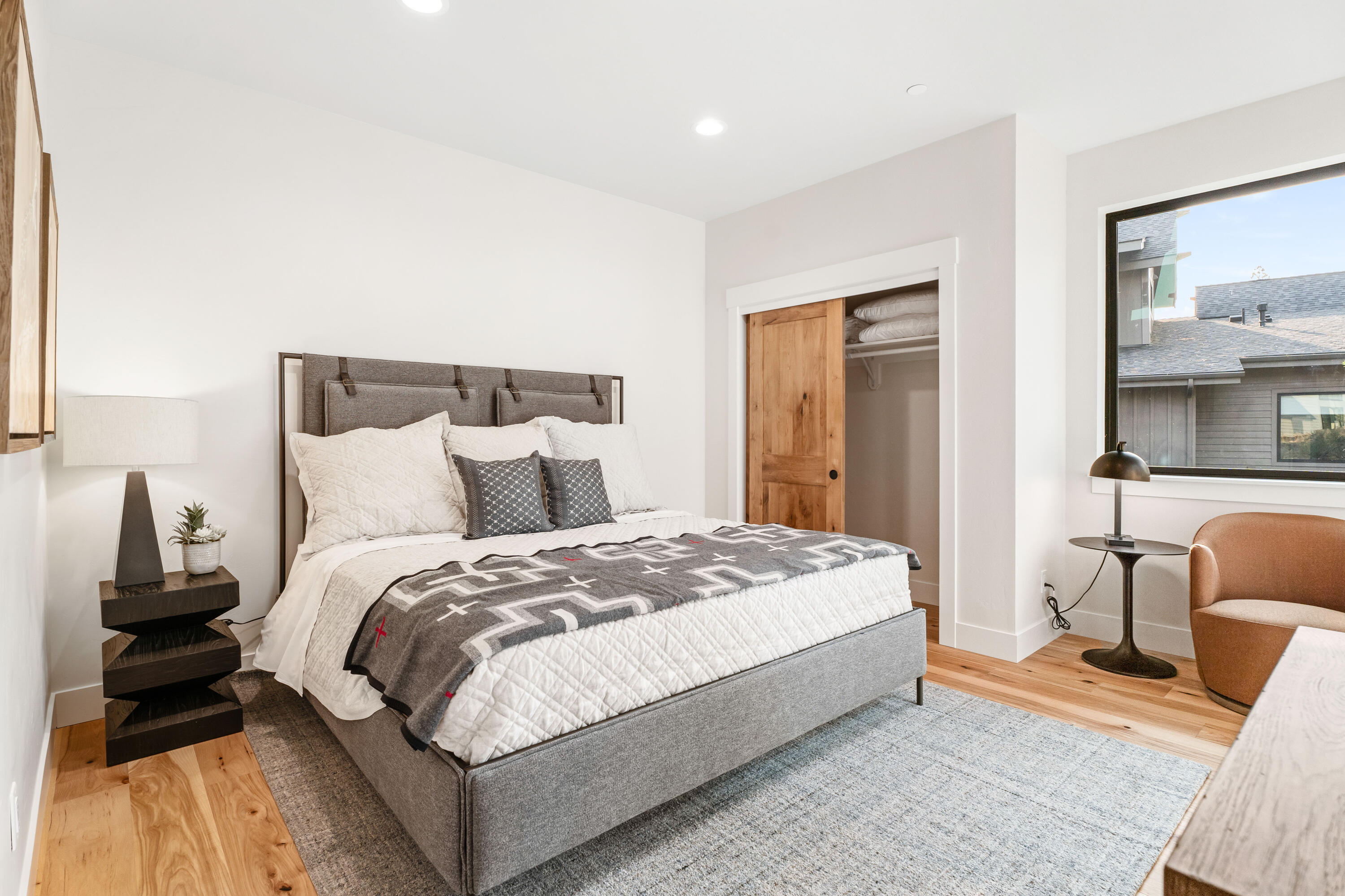 18184 Forestbrook Lp Unit: 7