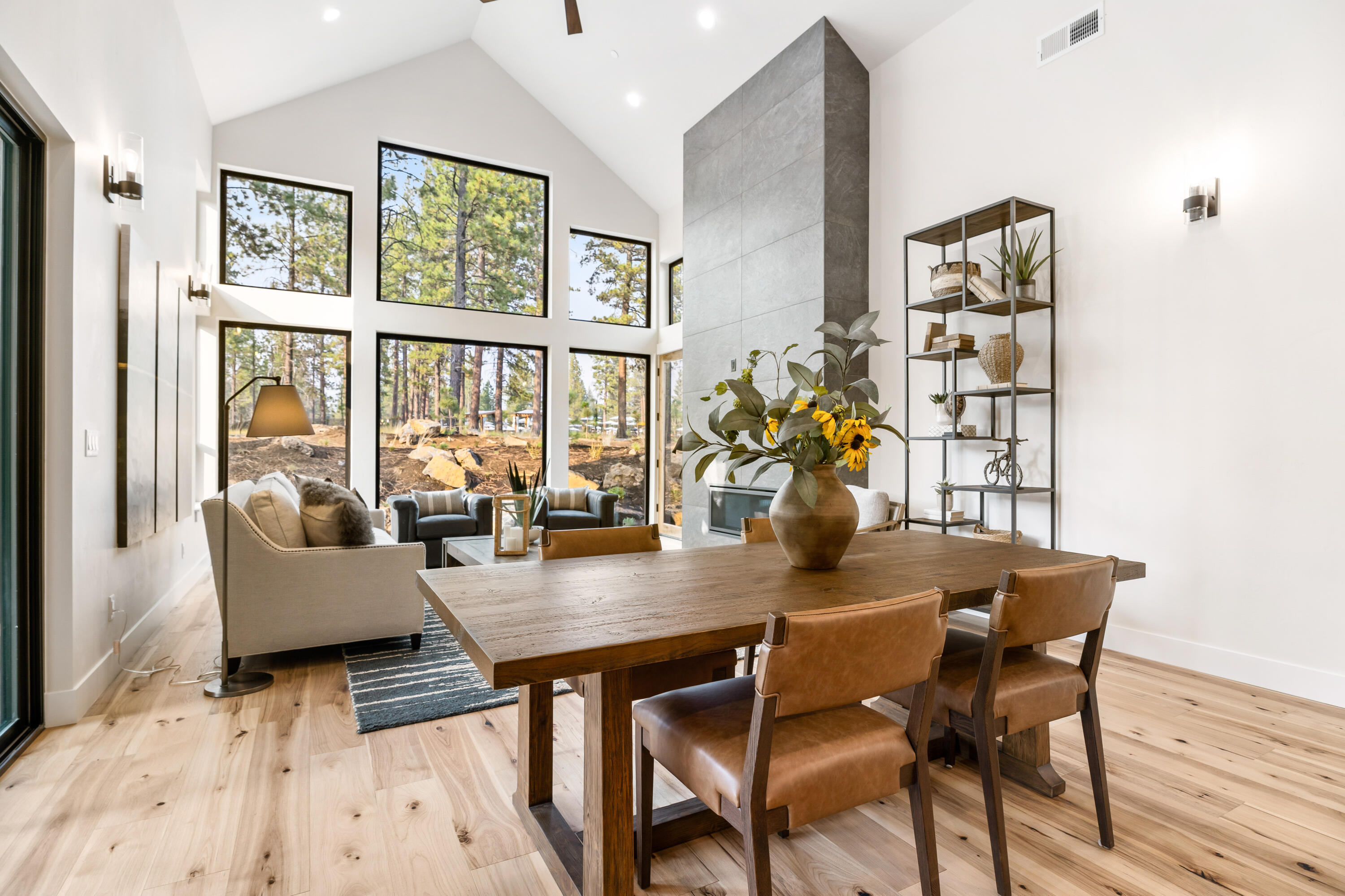 18184 Forestbrook Lp Unit: 7