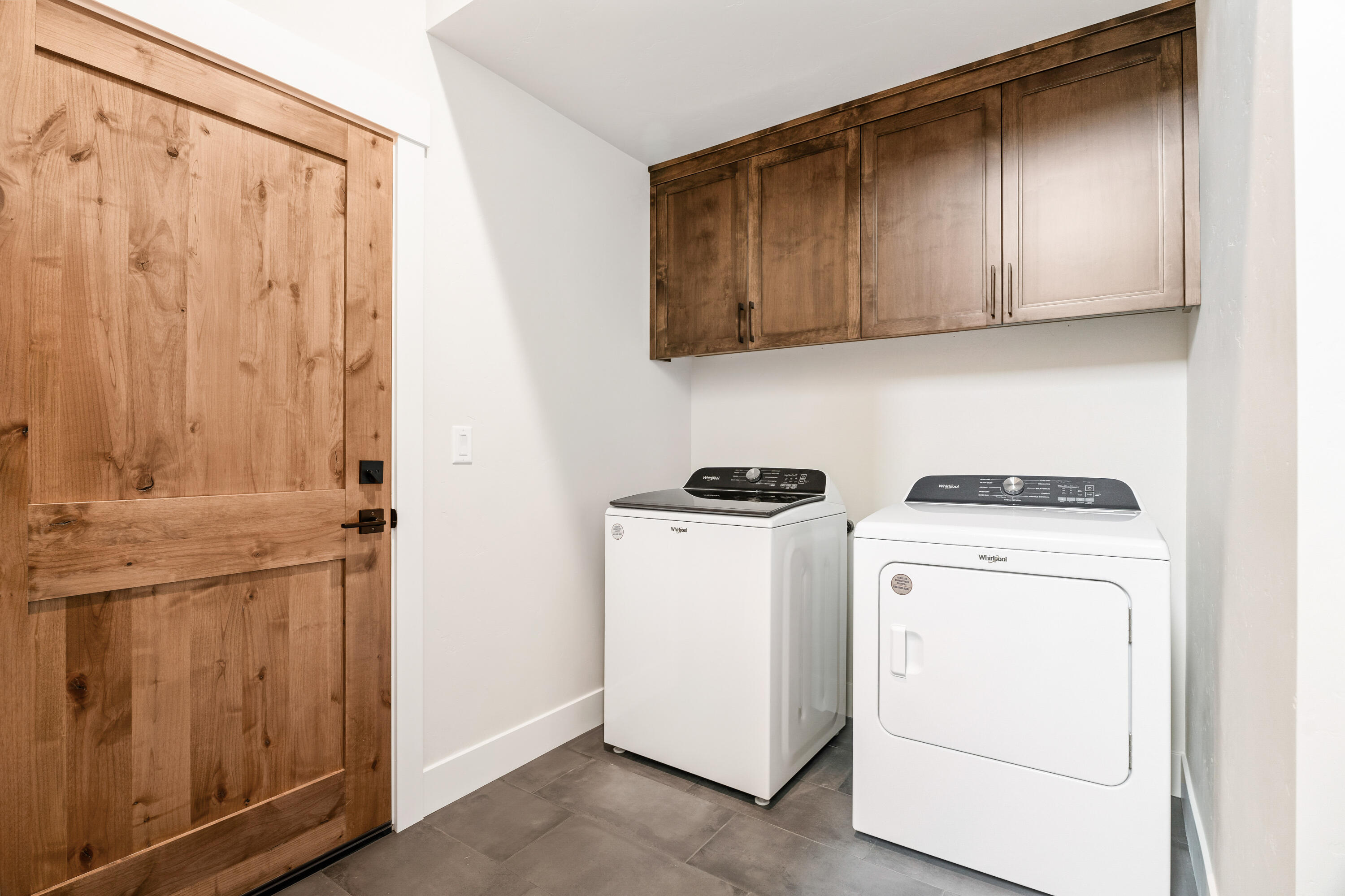 18184 Forestbrook Lp Unit: 7