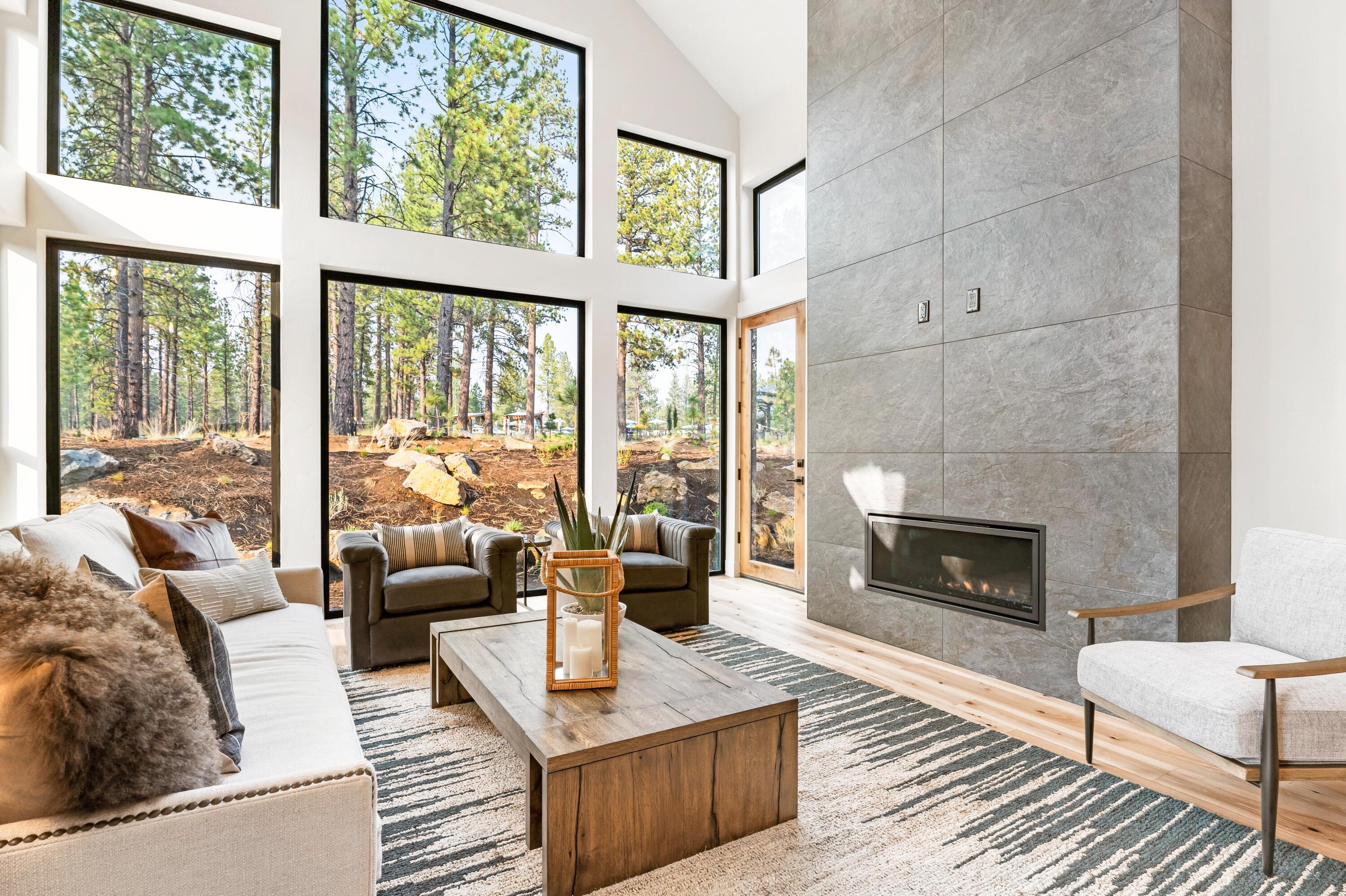 18184 Forestbrook Lp Unit: 7