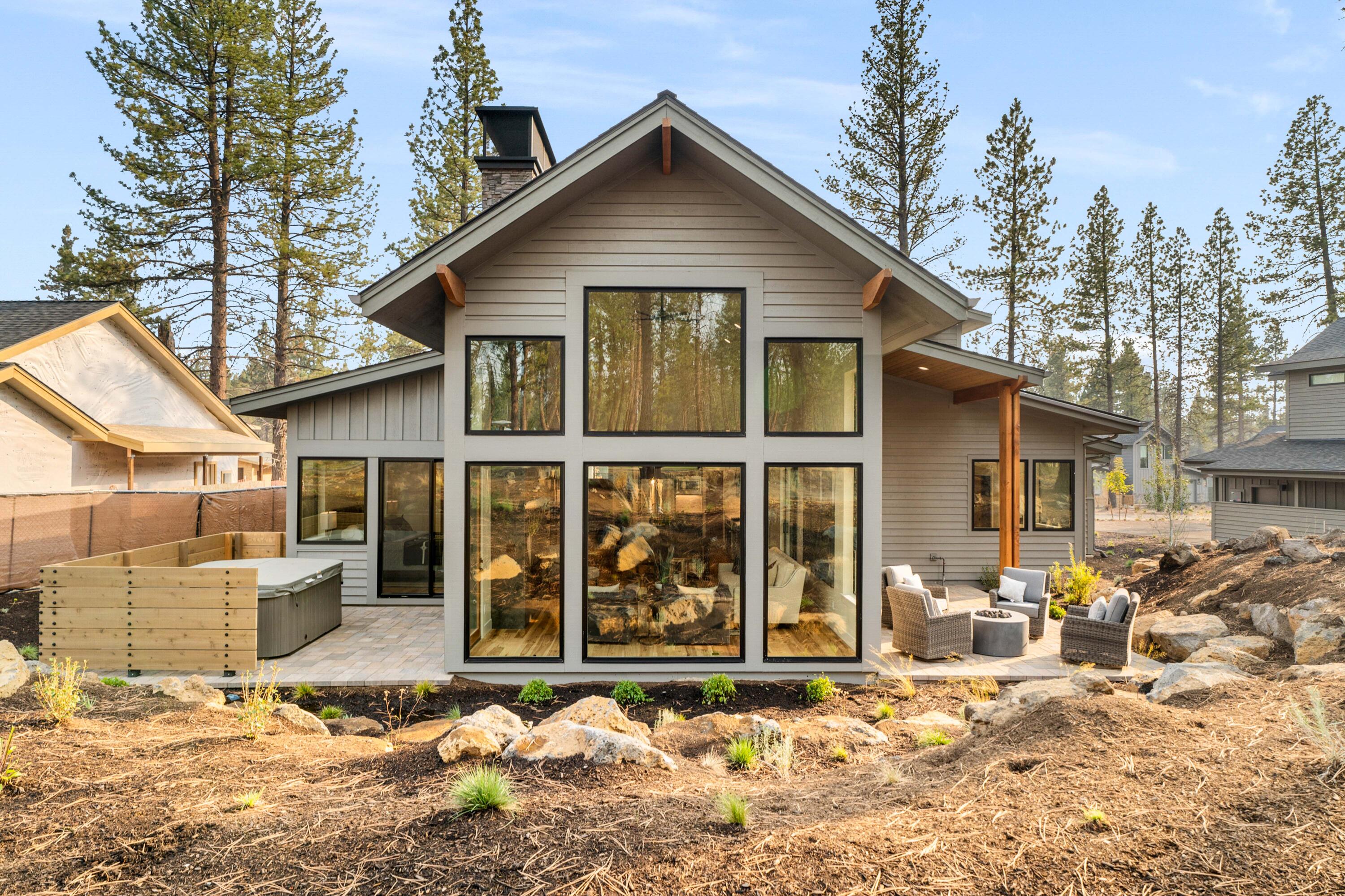 18184 Forestbrook Lp Unit: 7