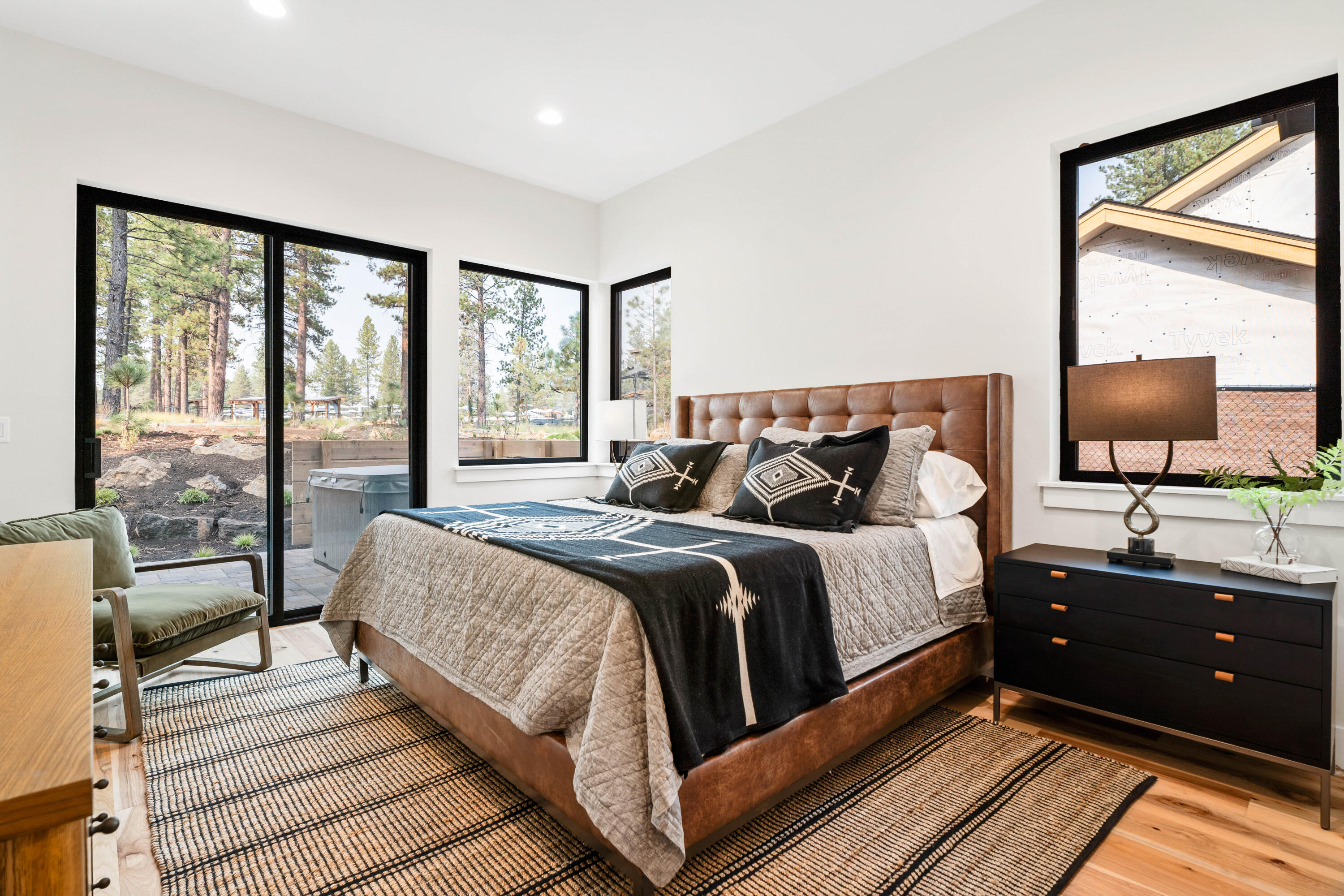 18184 Forestbrook Lp Unit: 7