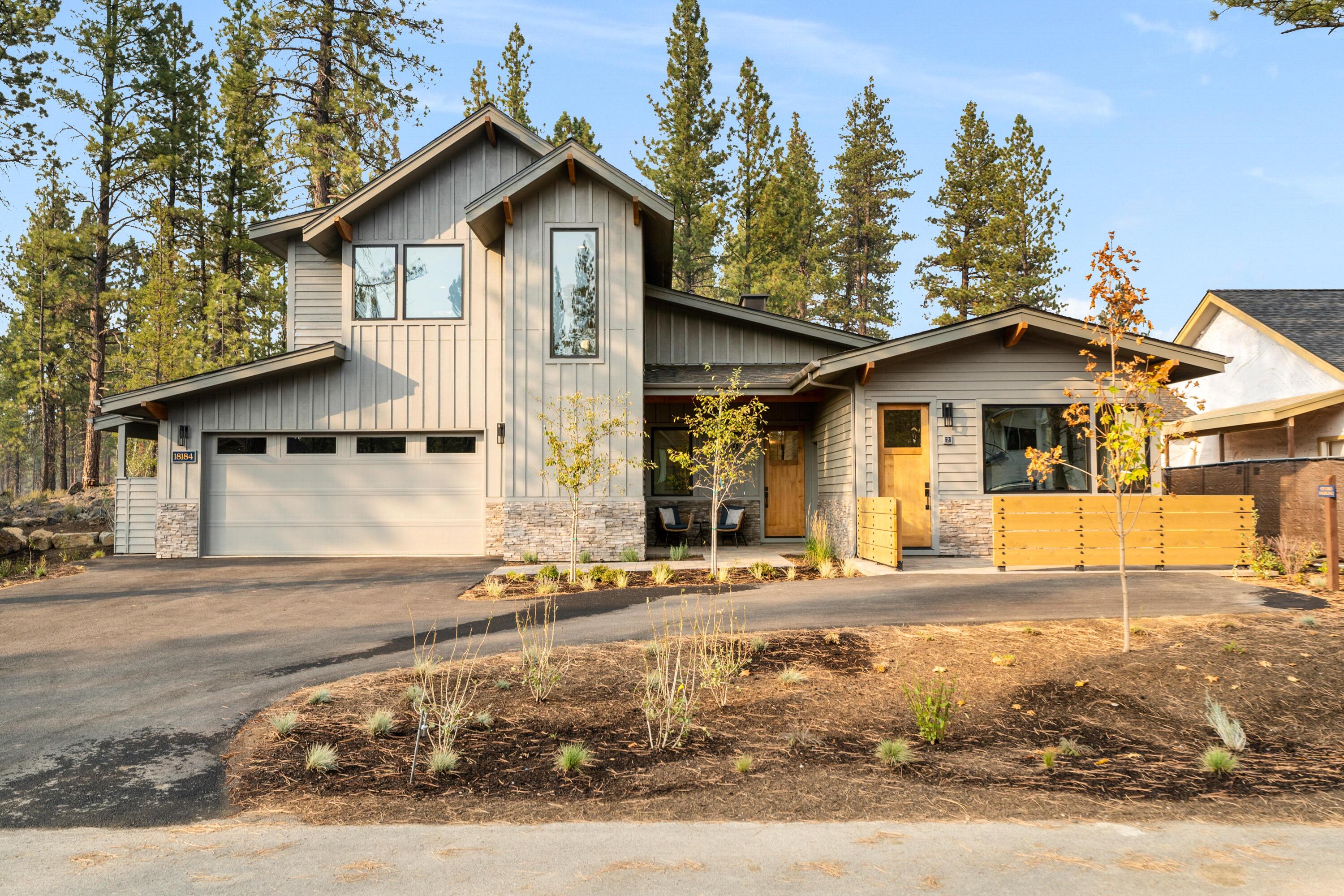18184 Forestbrook Lp Unit: 7