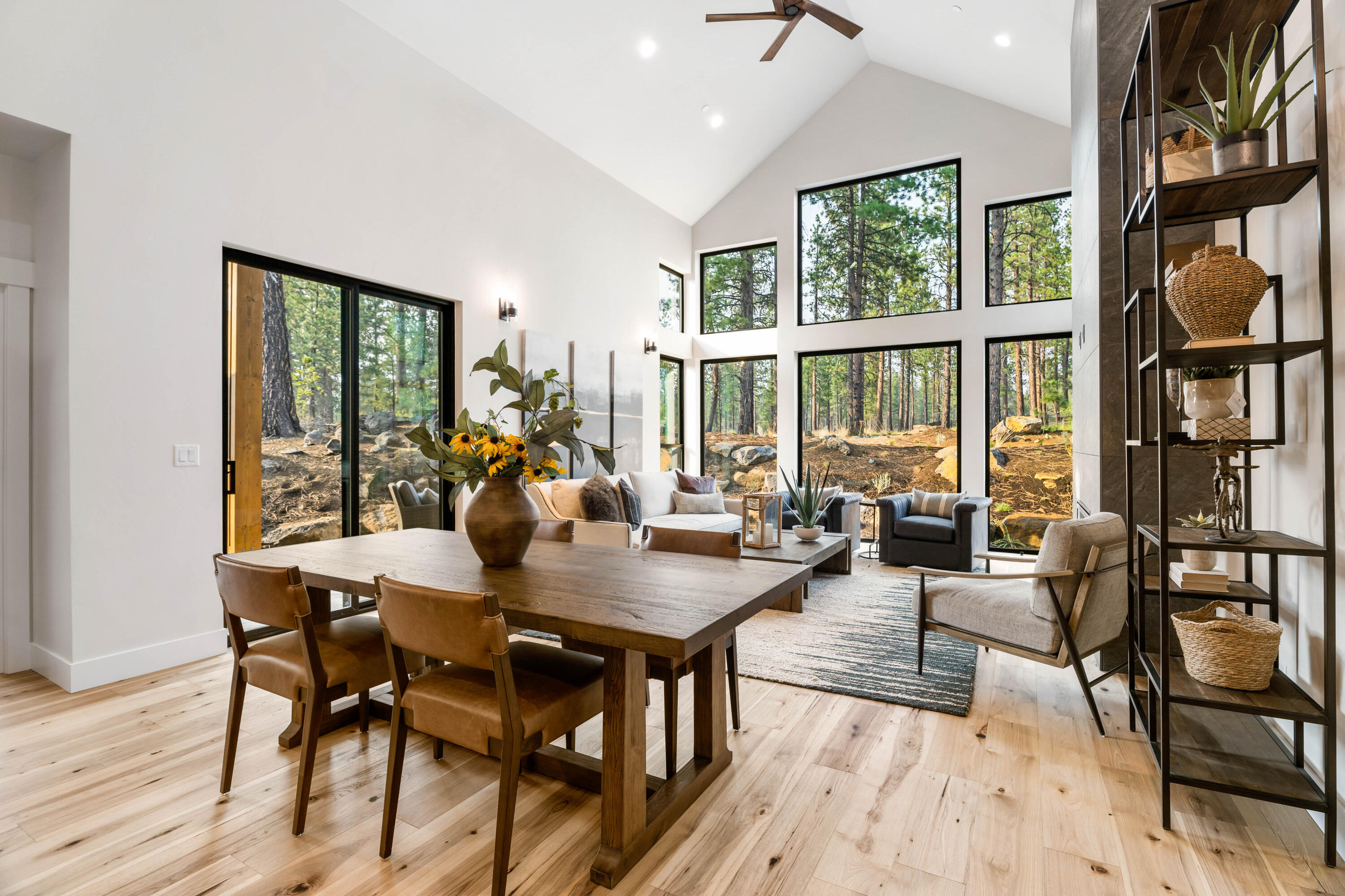 18184 Forestbrook Lp Unit: 7