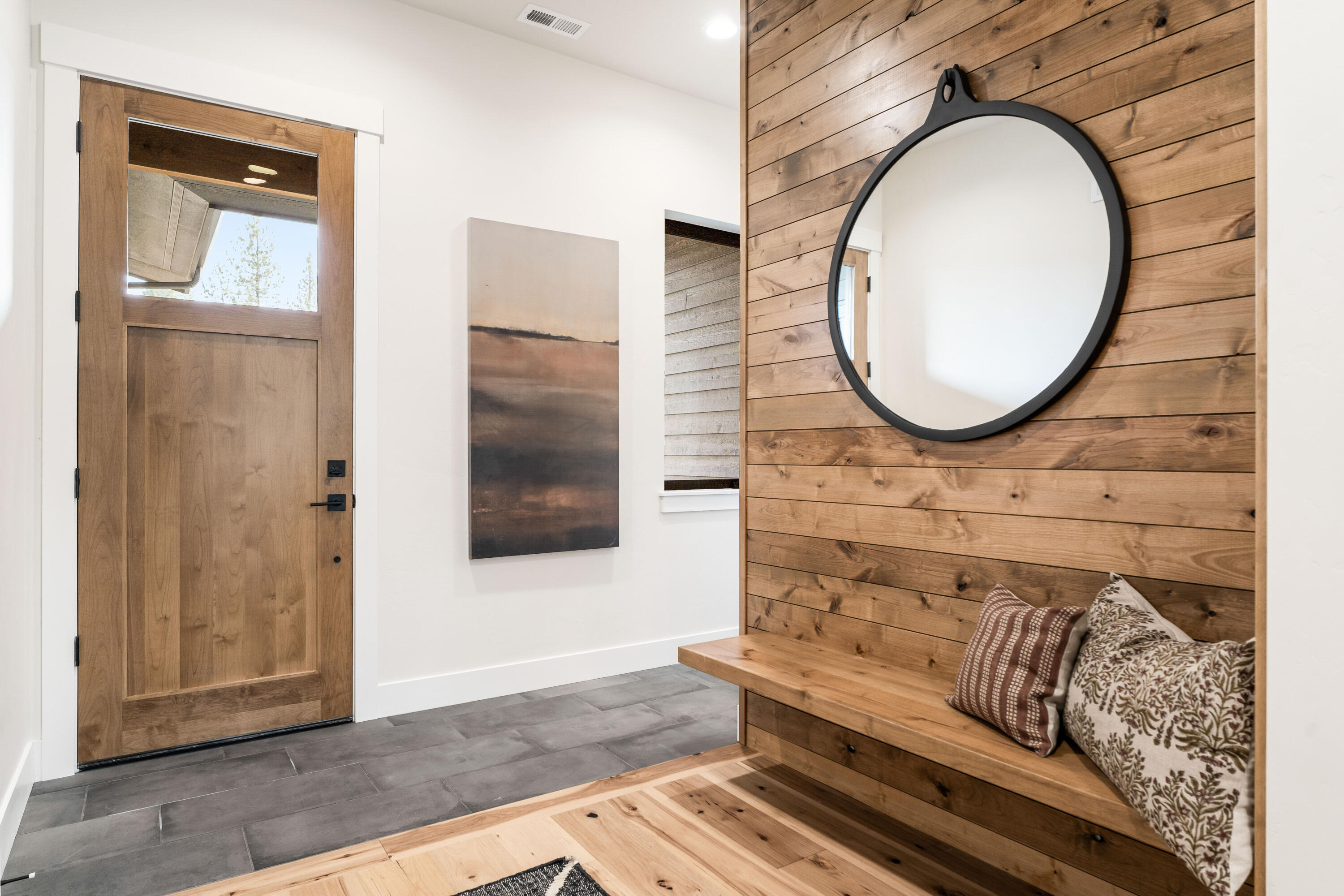 18184 Forestbrook Lp Unit: 7