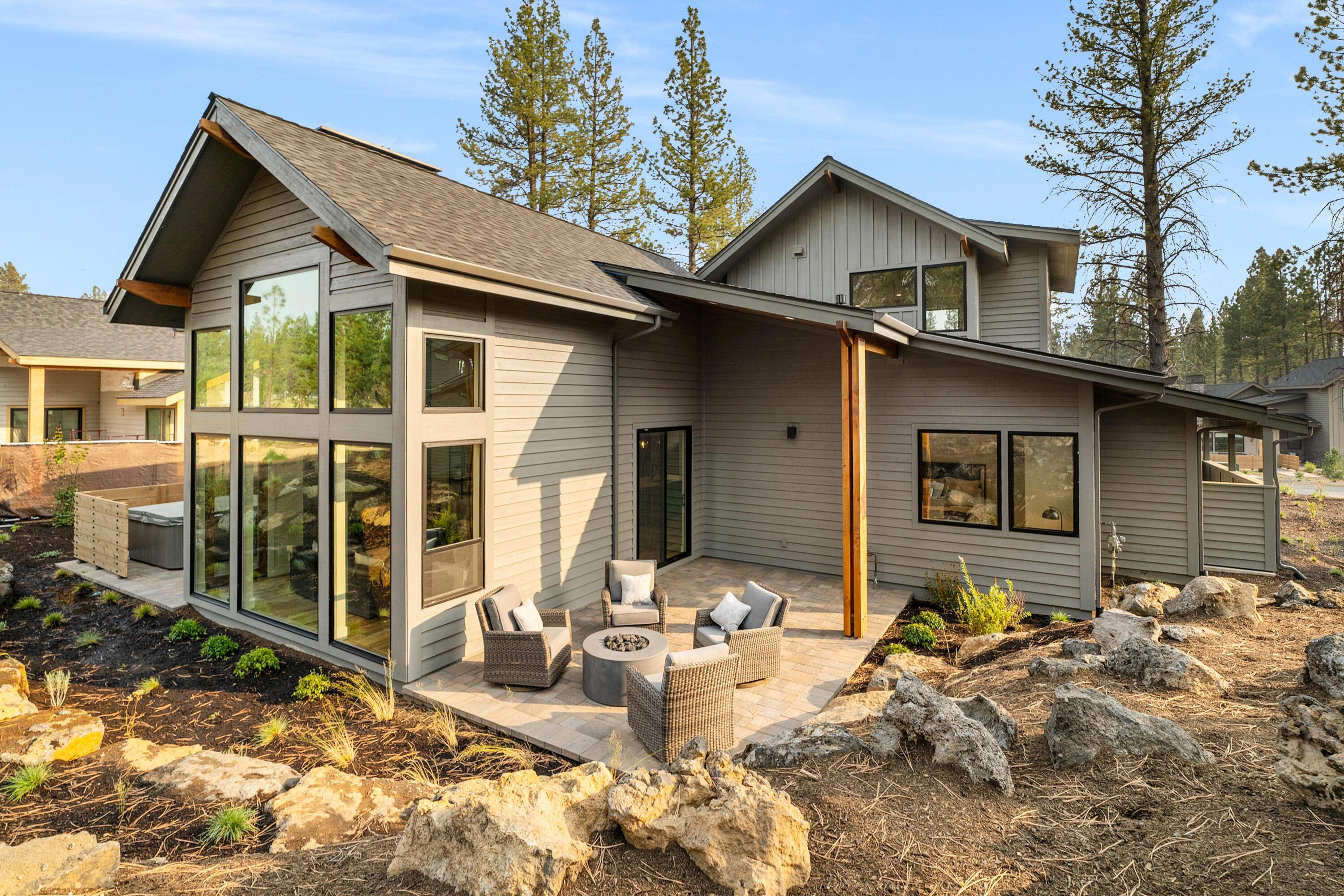 18184 Forestbrook Lp Unit: 7