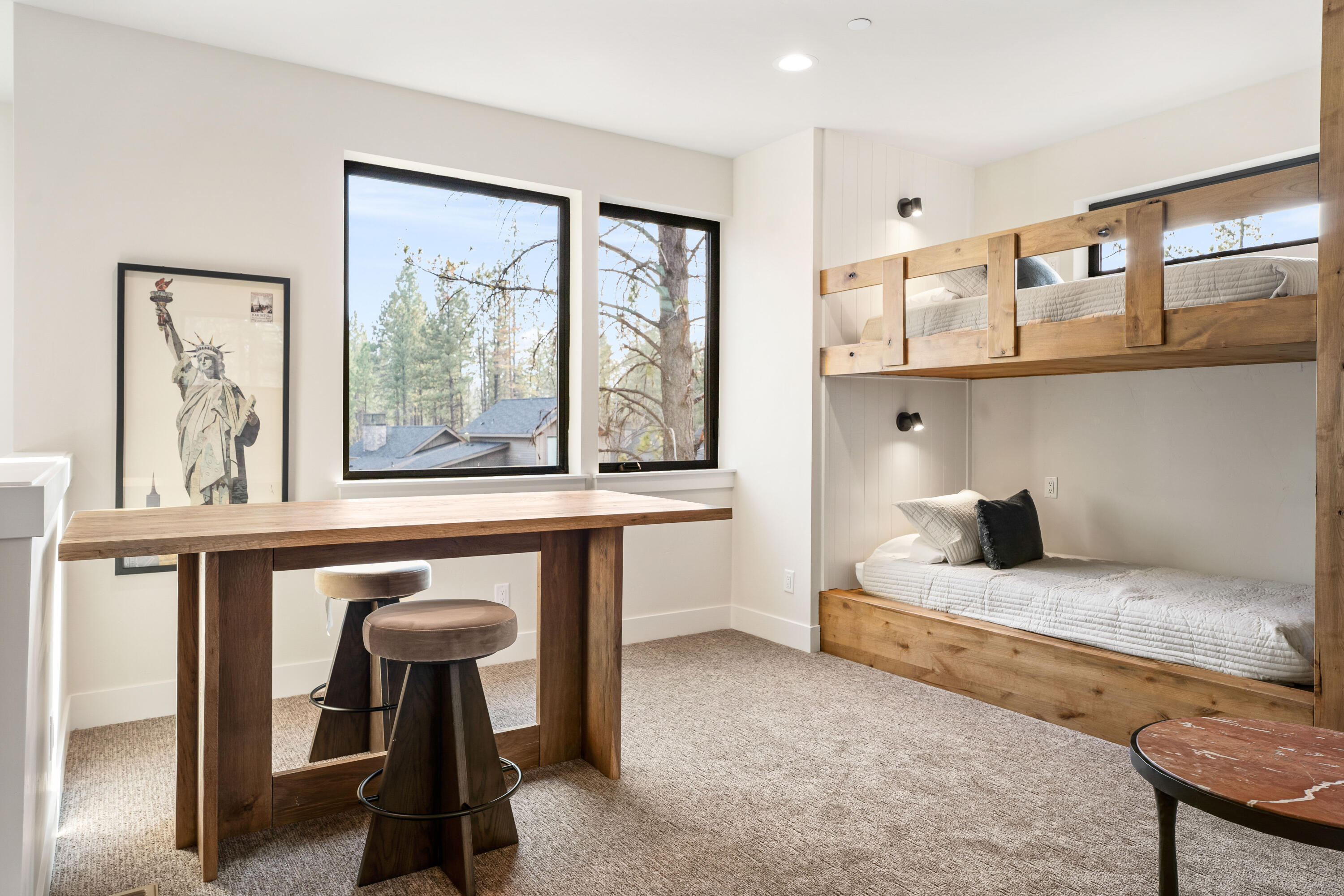 18184 Forestbrook Lp Unit: 7