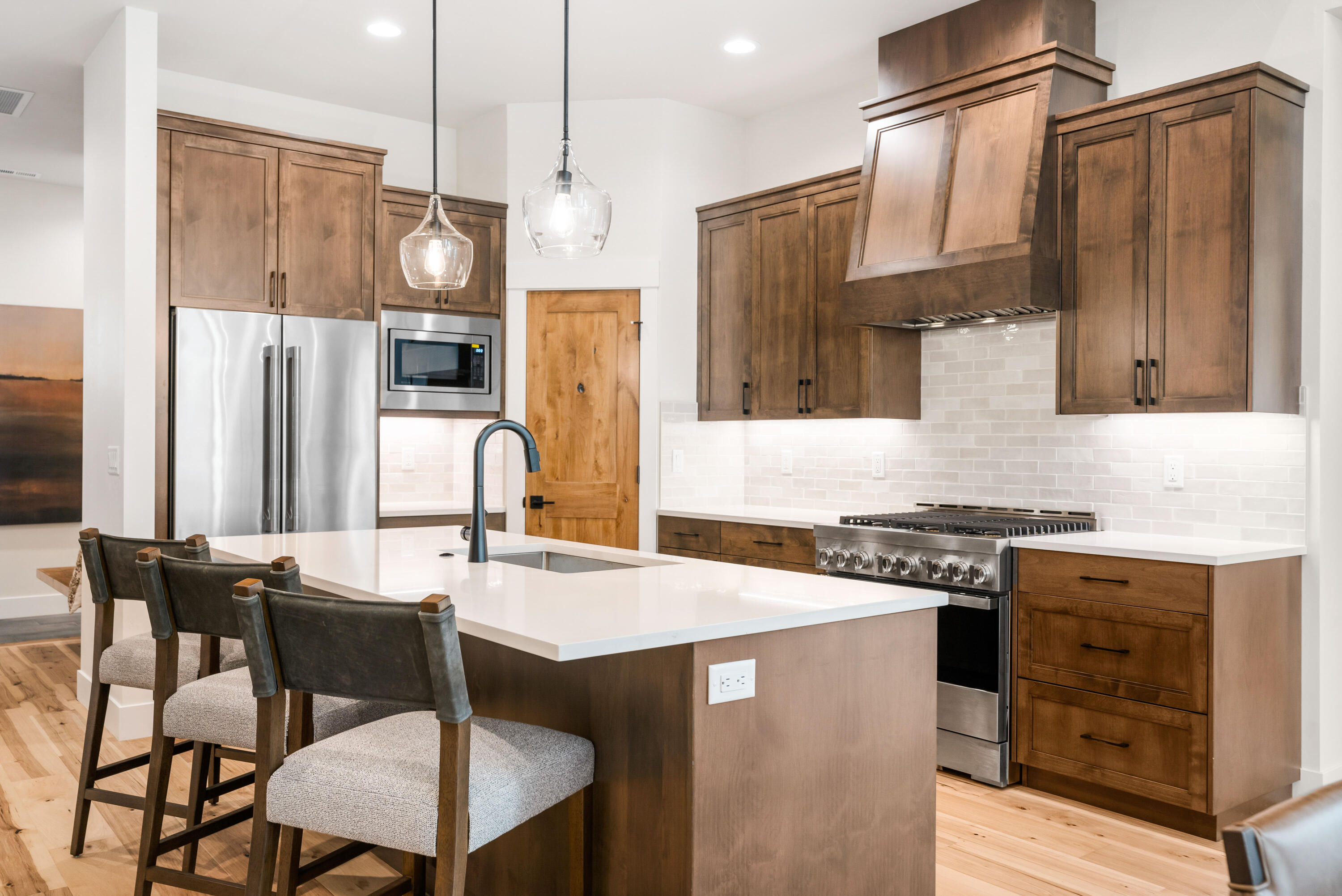 18184 Forestbrook Lp Unit: 7