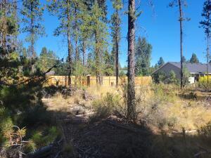 55478 Big River Drive