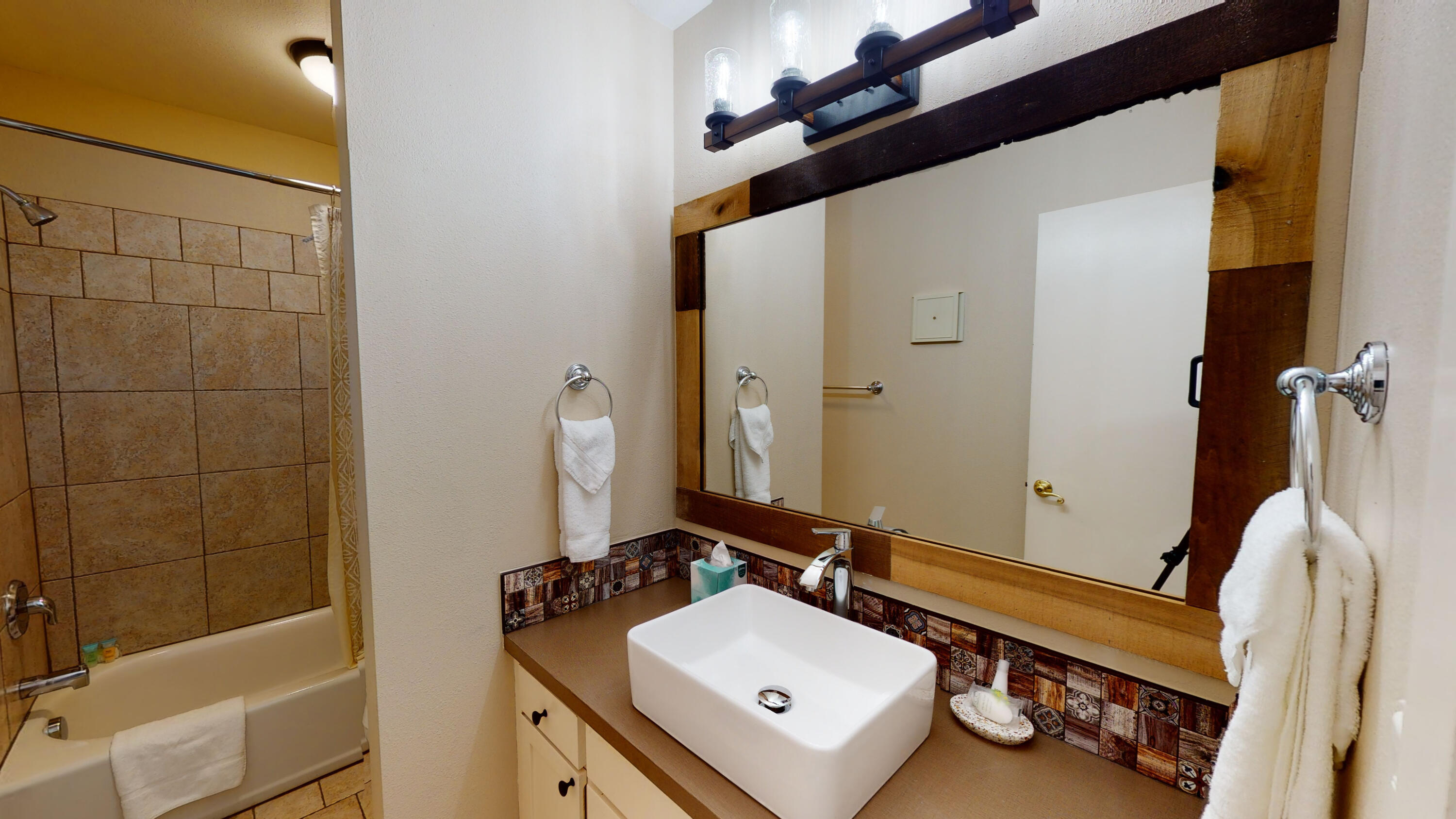 57113 Brassie Lane, 22