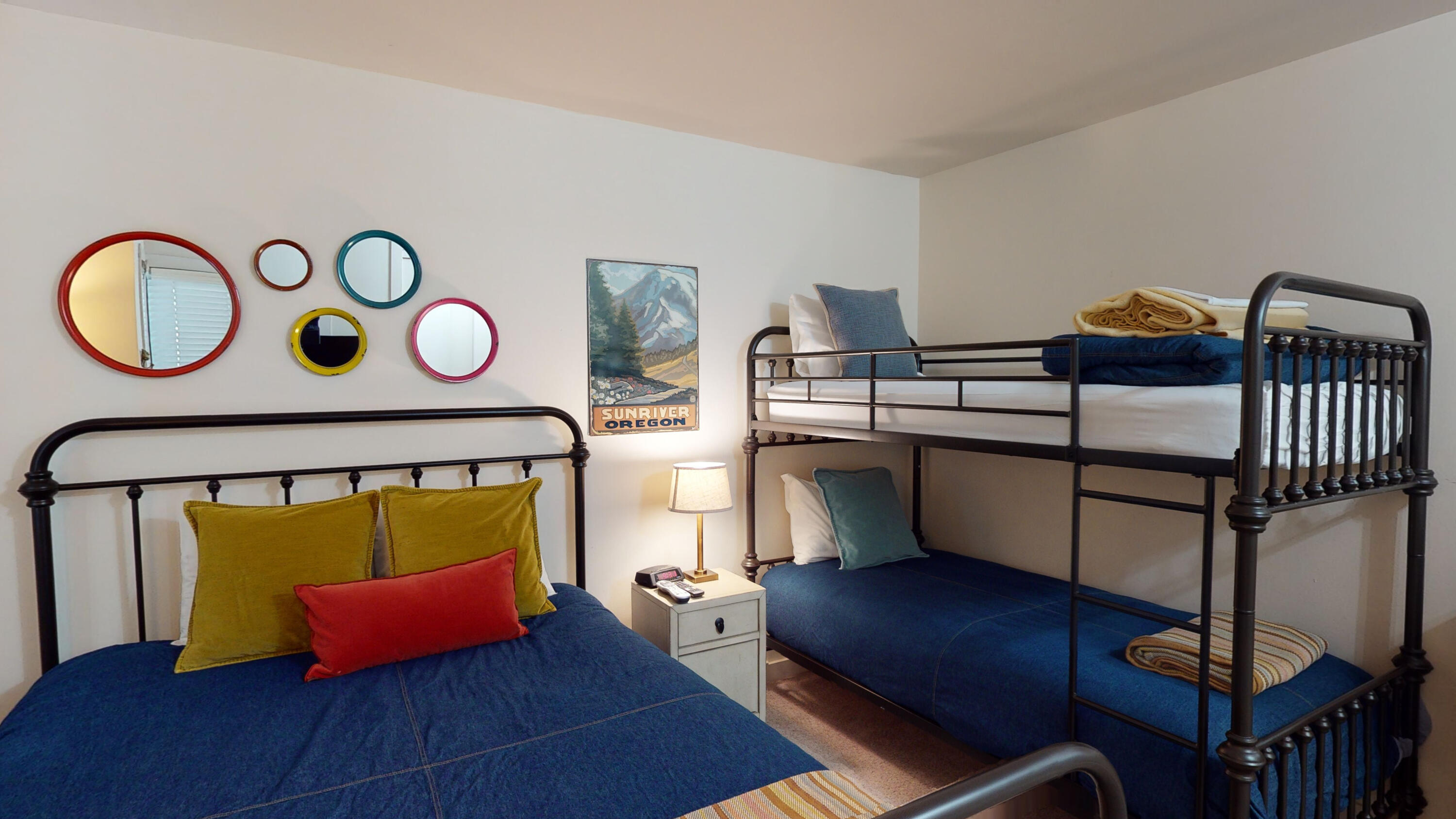 57113 Brassie Lane, 22