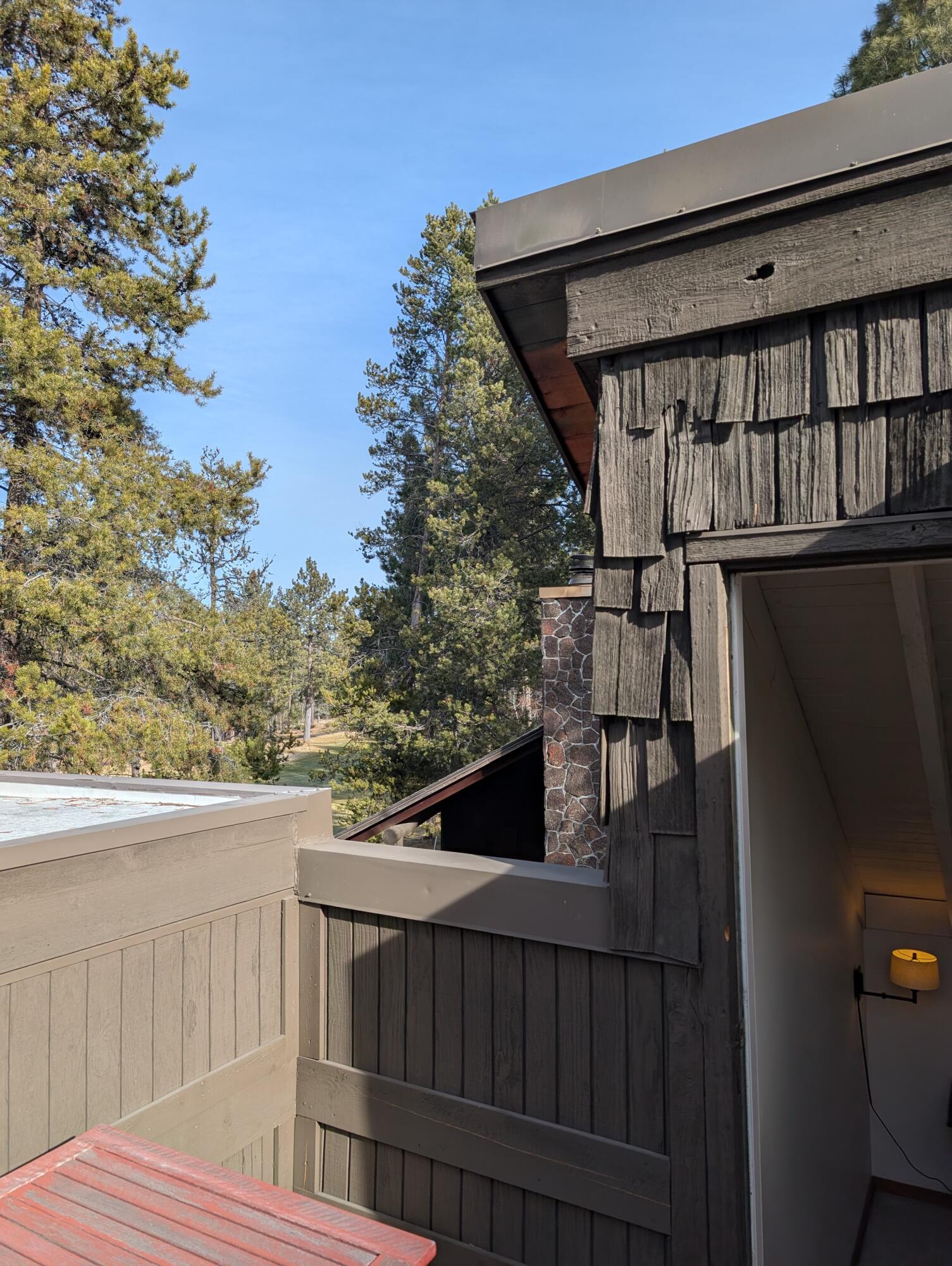 57113 Brassie Lane, 22