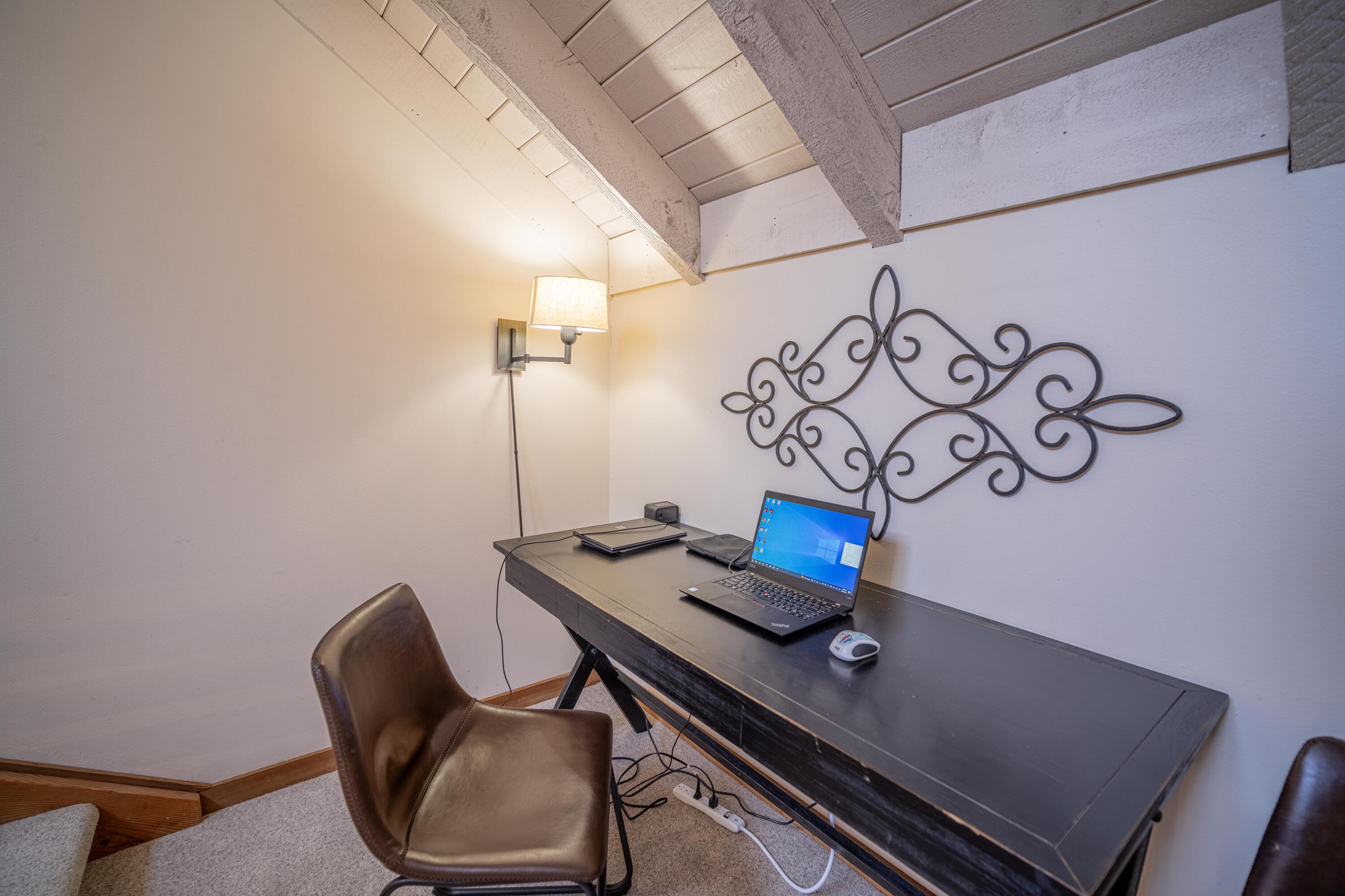 57113 Brassie Lane, 22