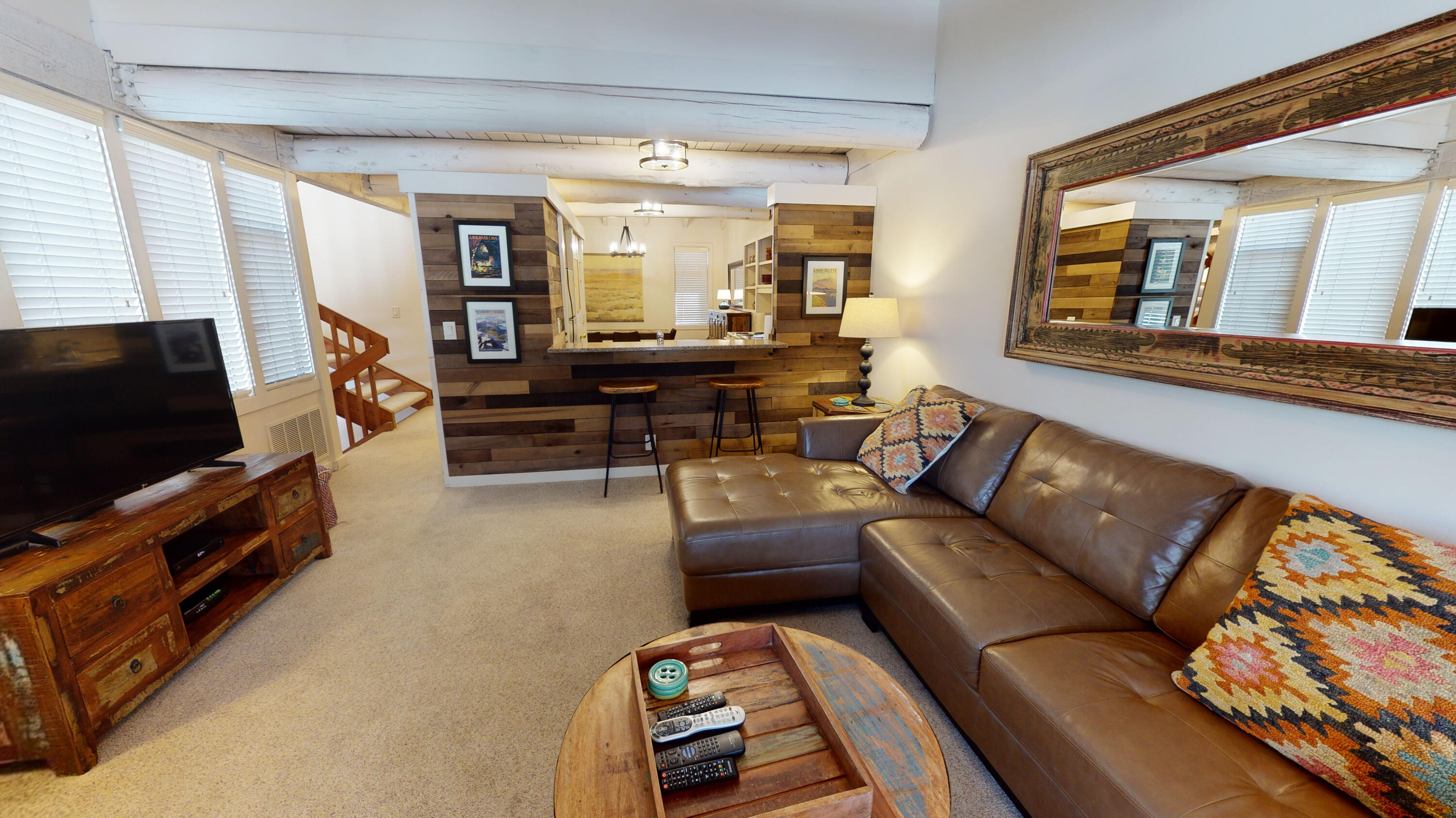 57113 Brassie Lane, 22