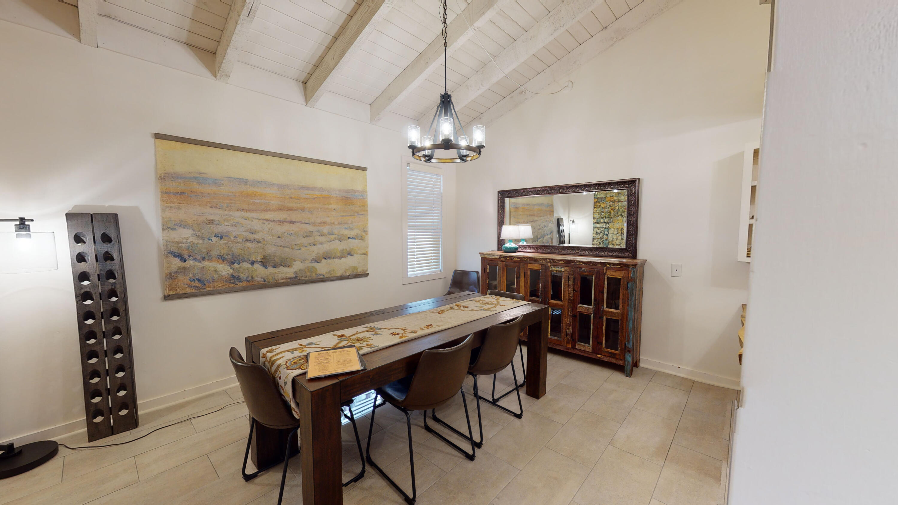 57113 Brassie Lane, 22