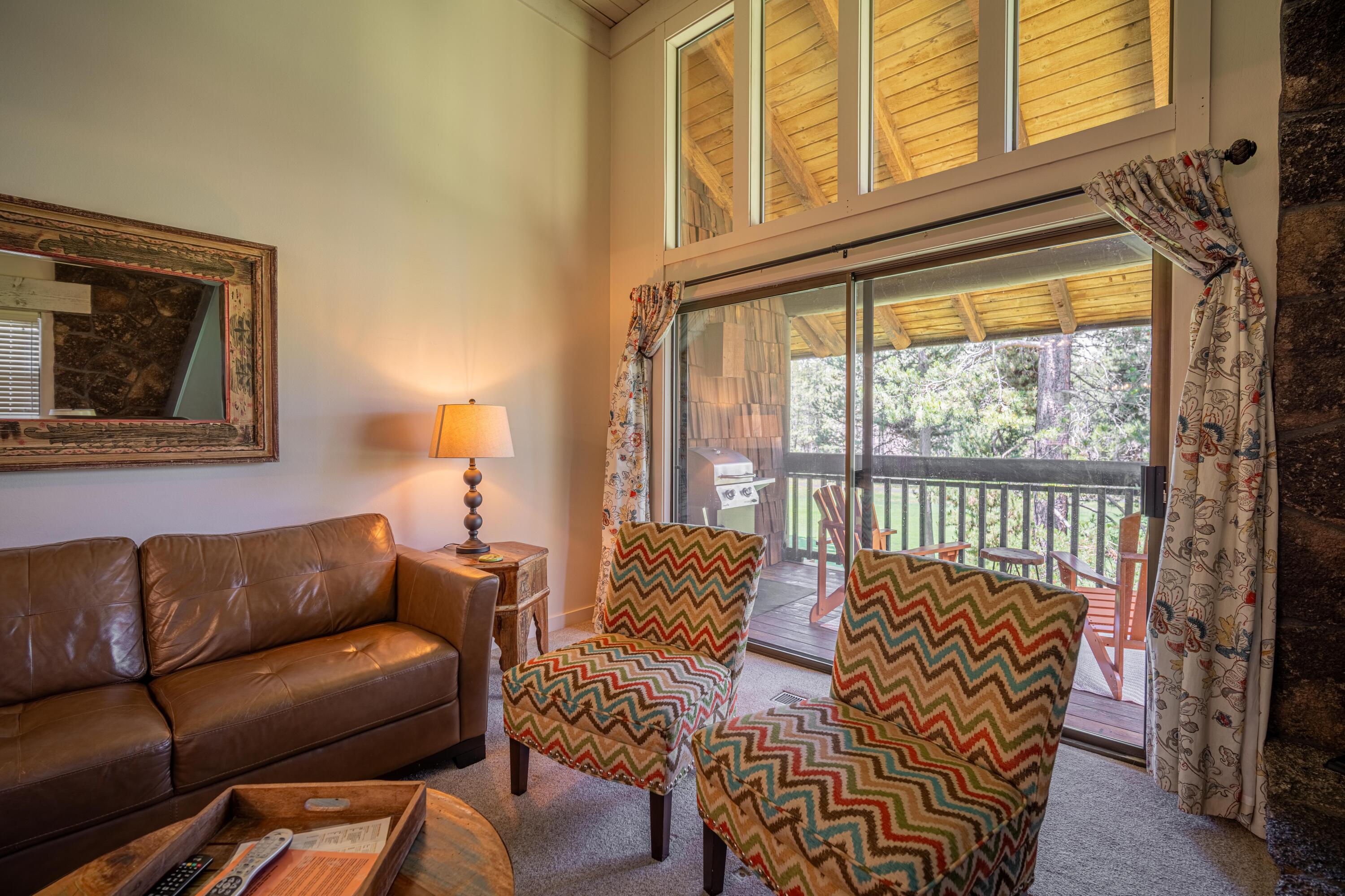 57113 Brassie Lane, 22