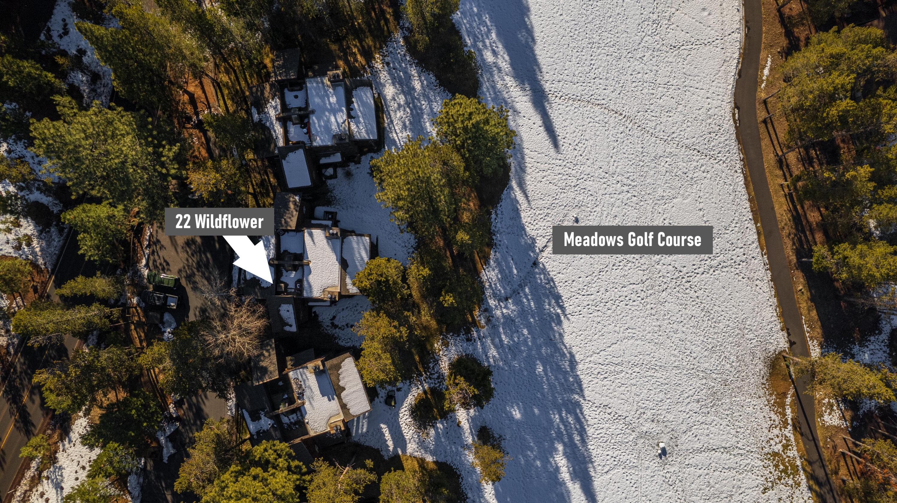 57113 Brassie Lane, 22