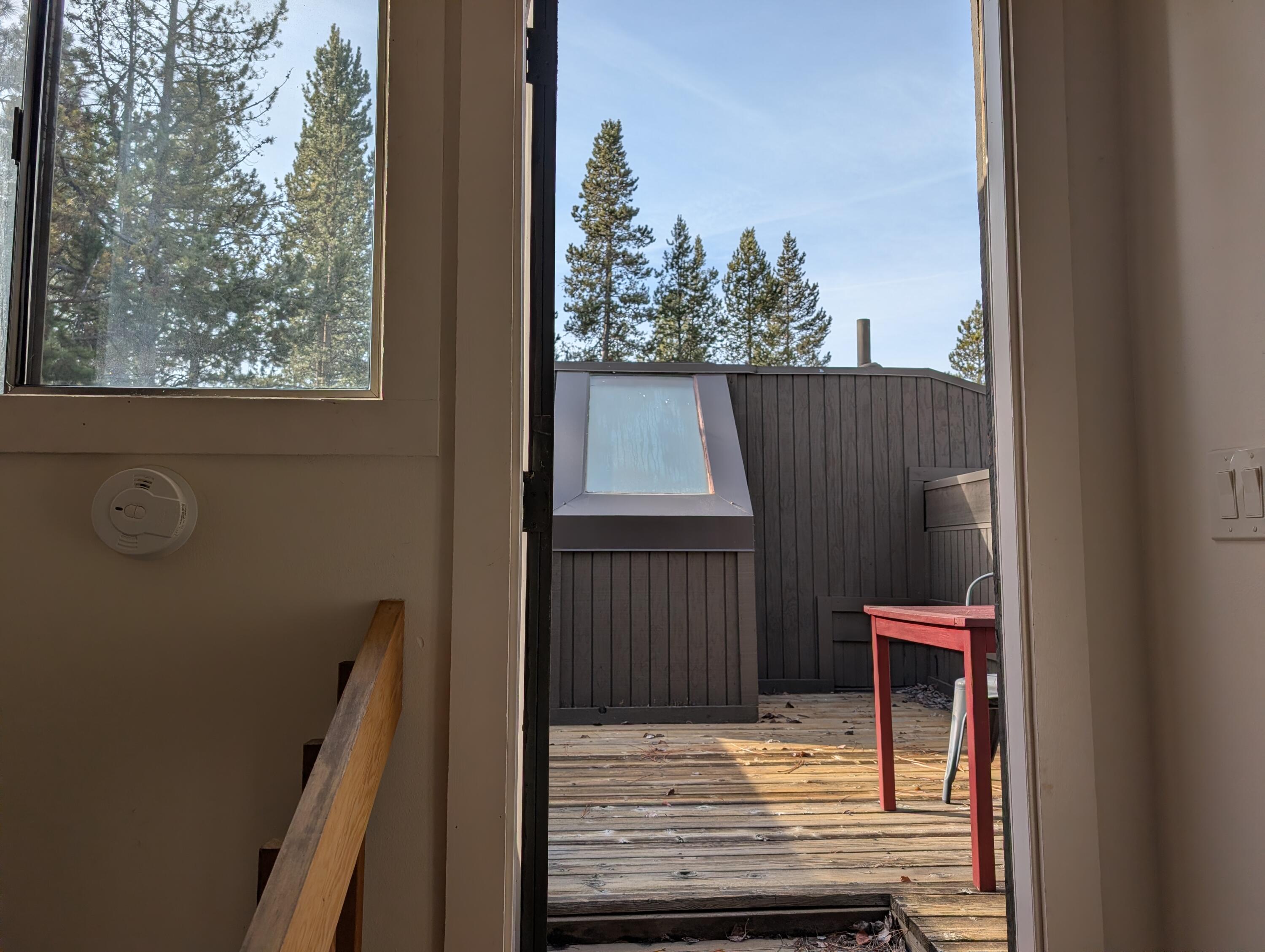 57113 Brassie Lane, 22