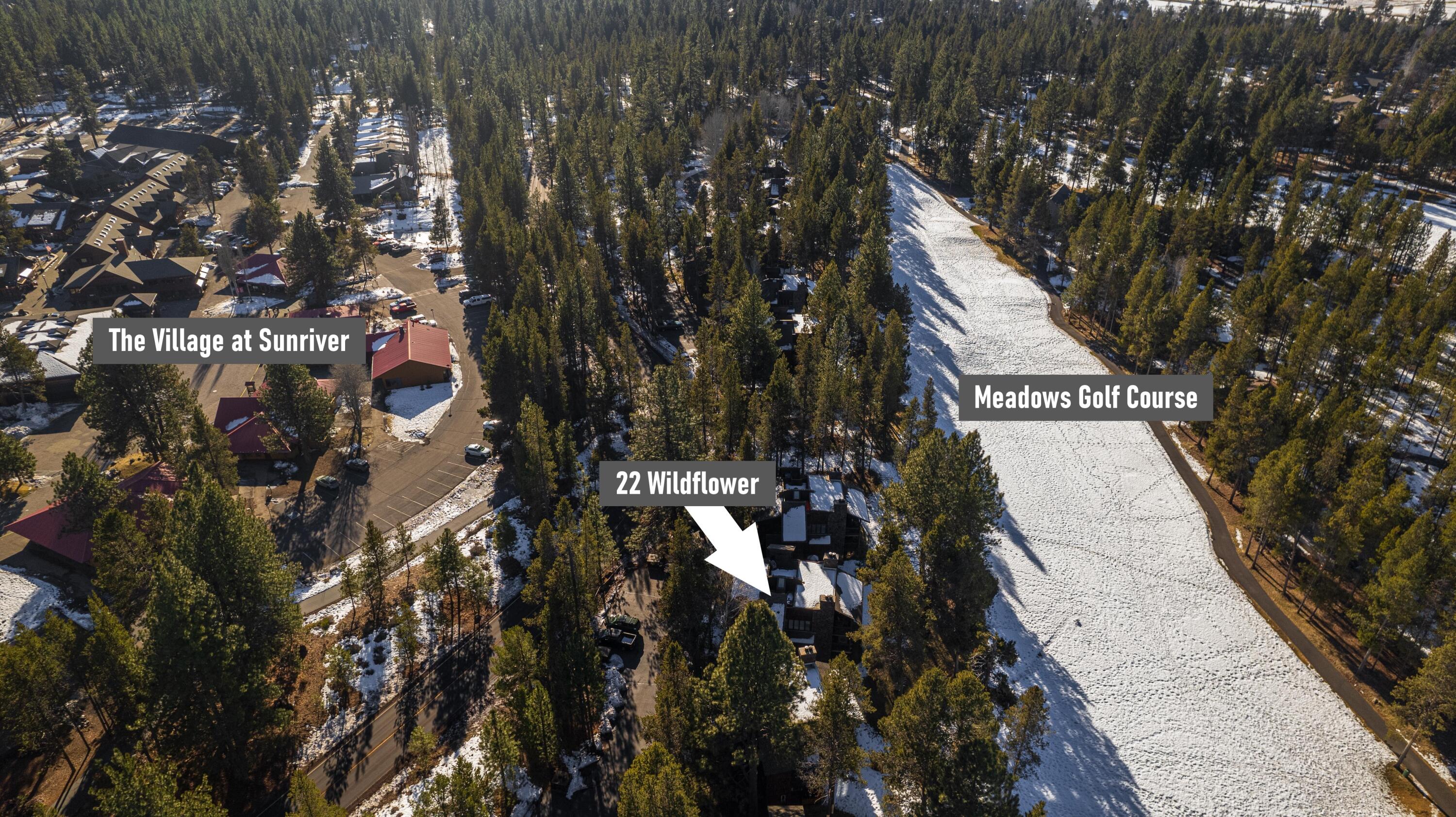 57113 Brassie Lane, 22