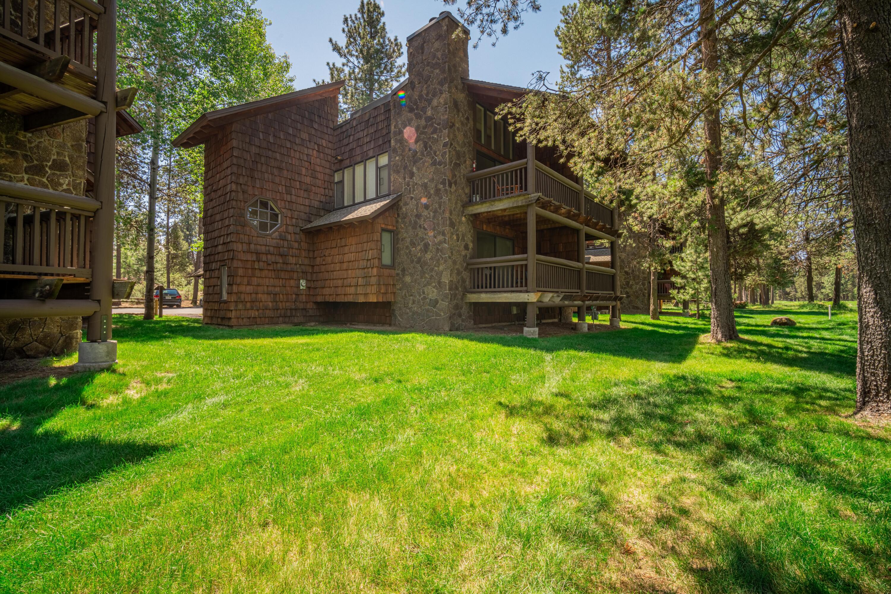 57113 Brassie Lane, 22