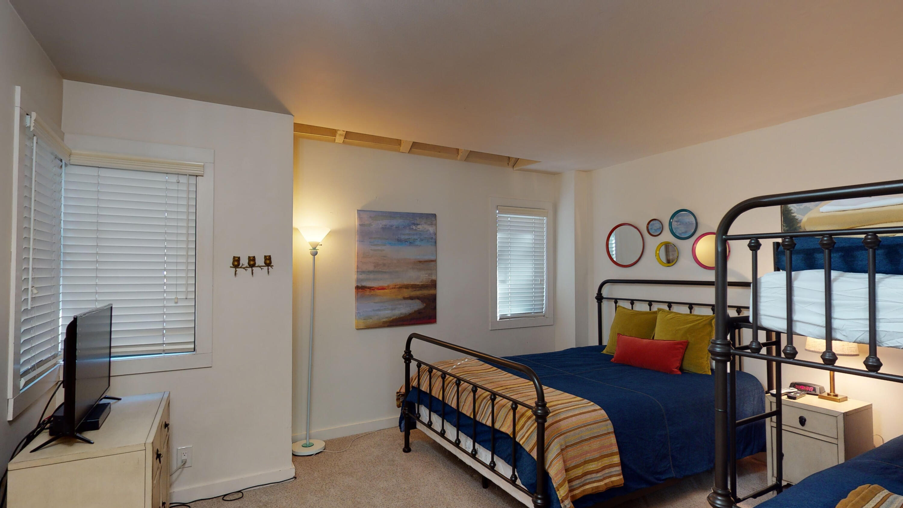 57113 Brassie Lane, 22