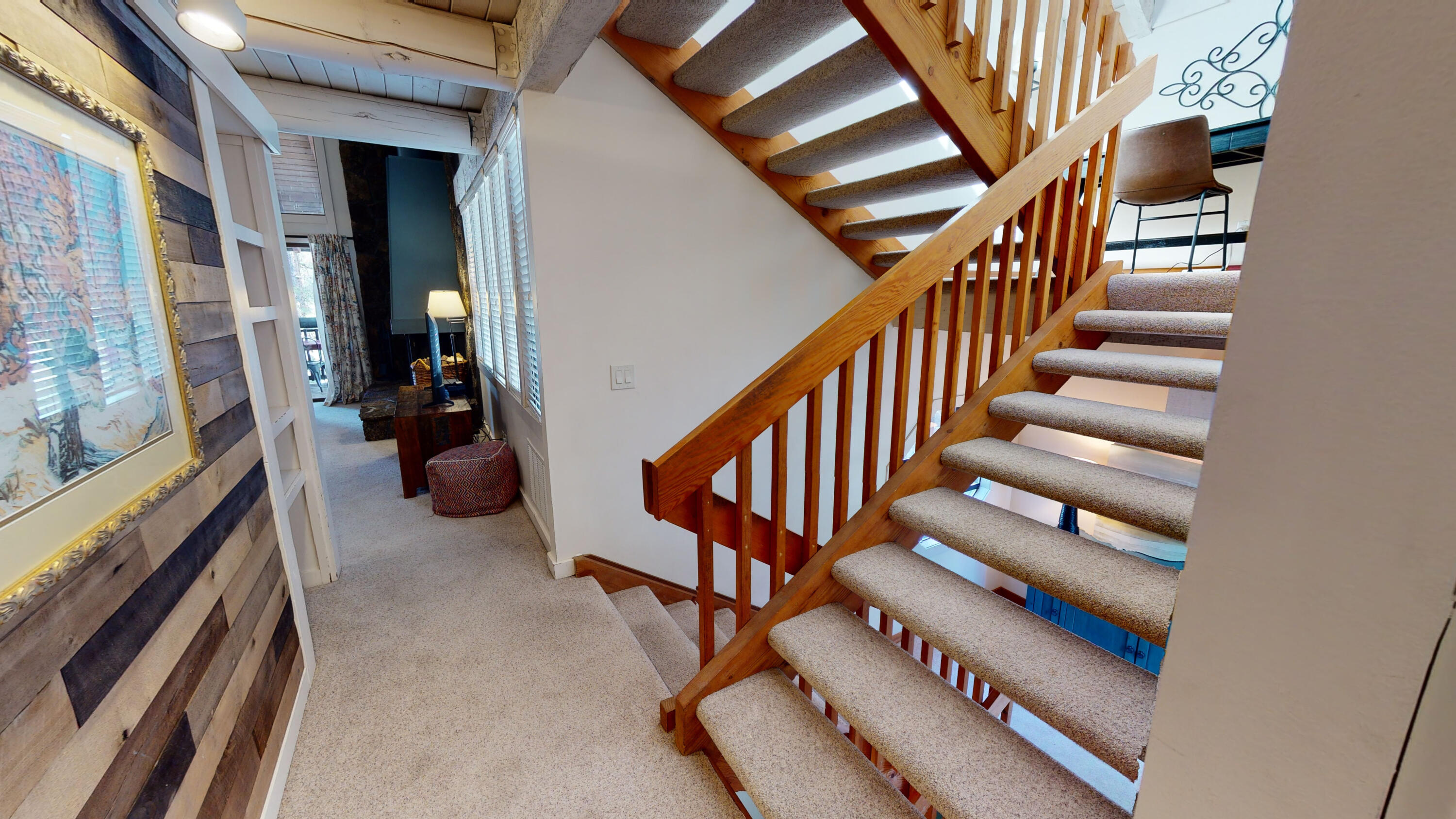 57113 Brassie Lane, 22