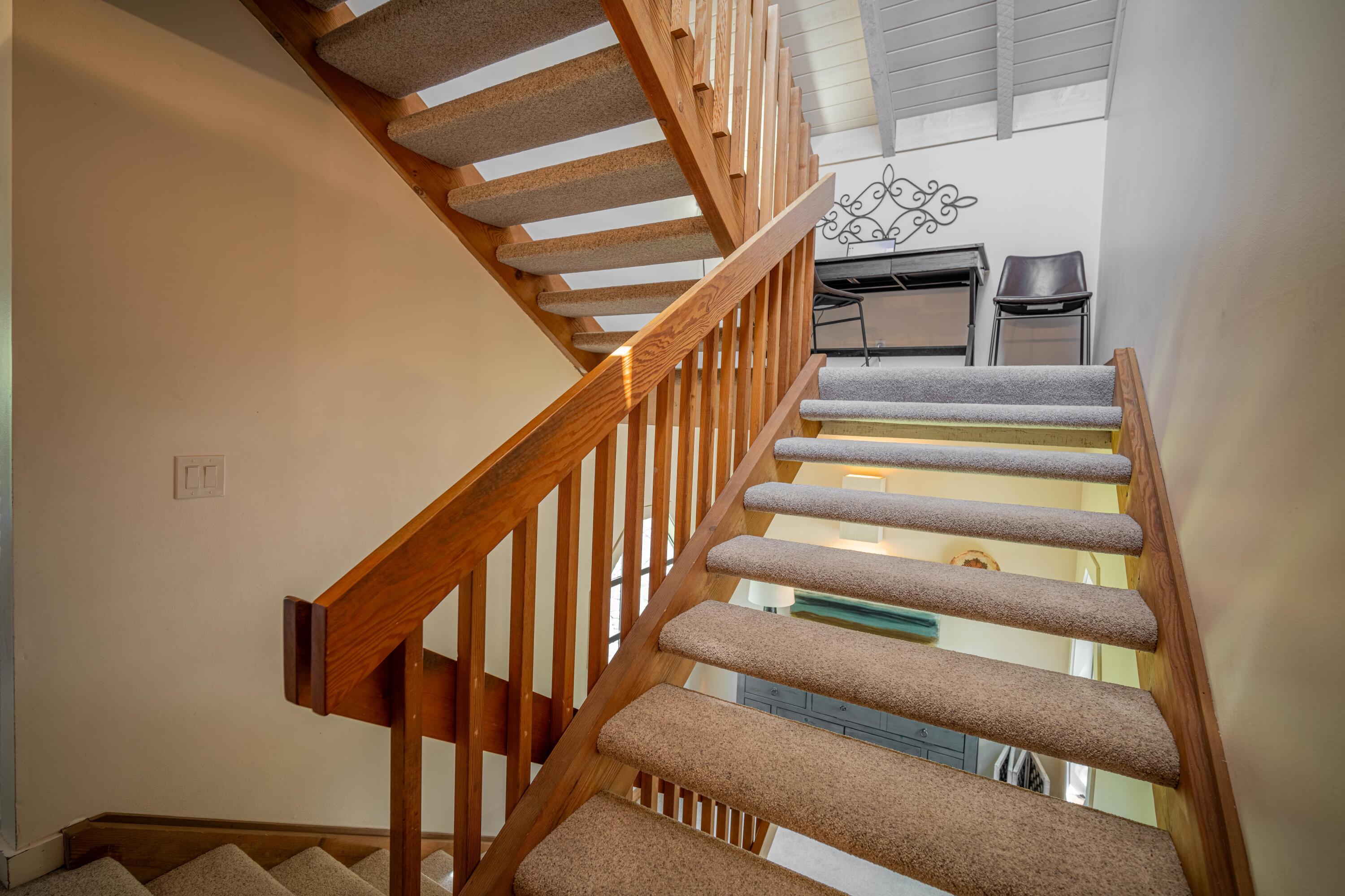 57113 Brassie Lane, 22