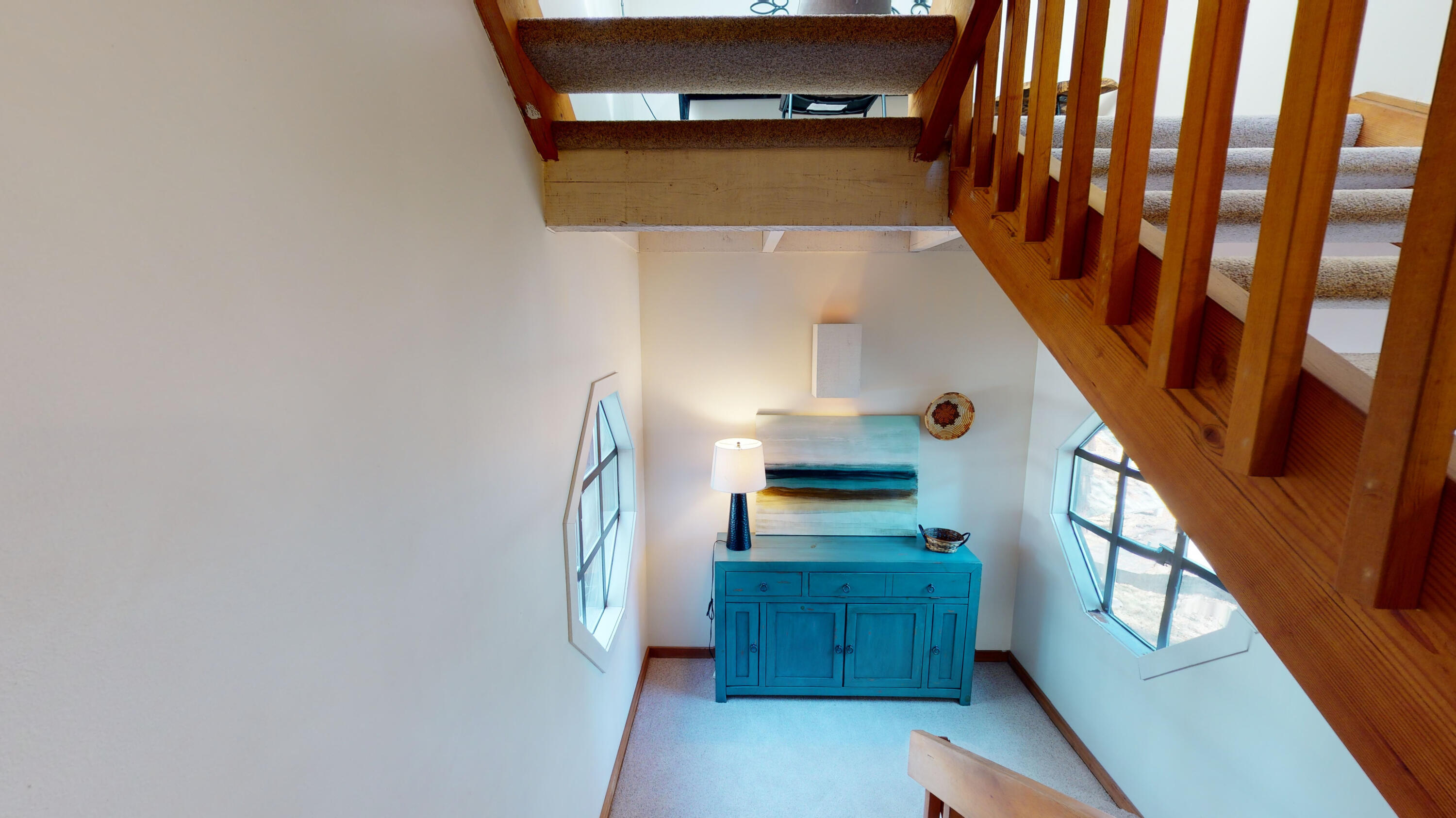 57113 Brassie Lane, 22