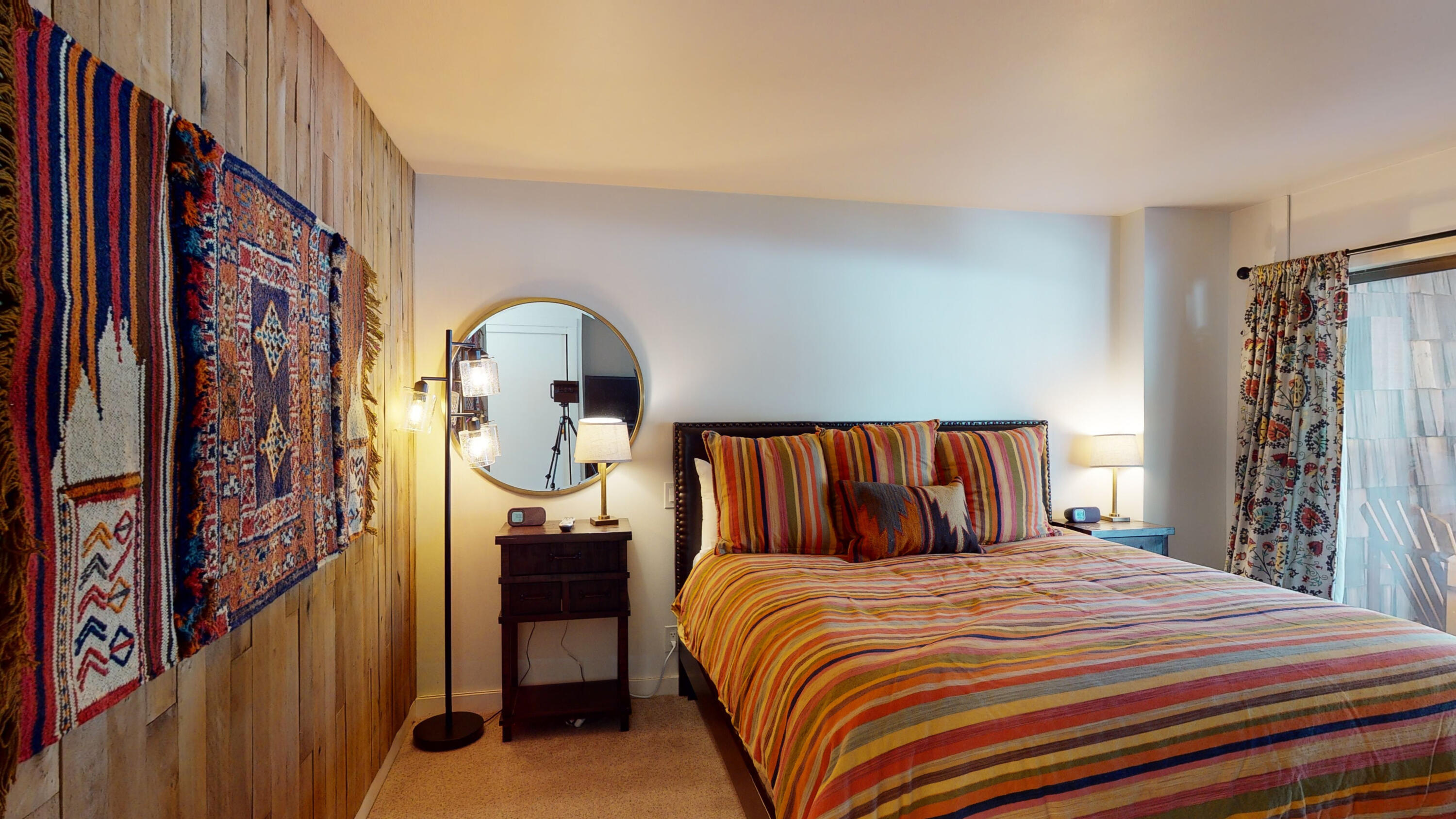 57113 Brassie Lane, 22