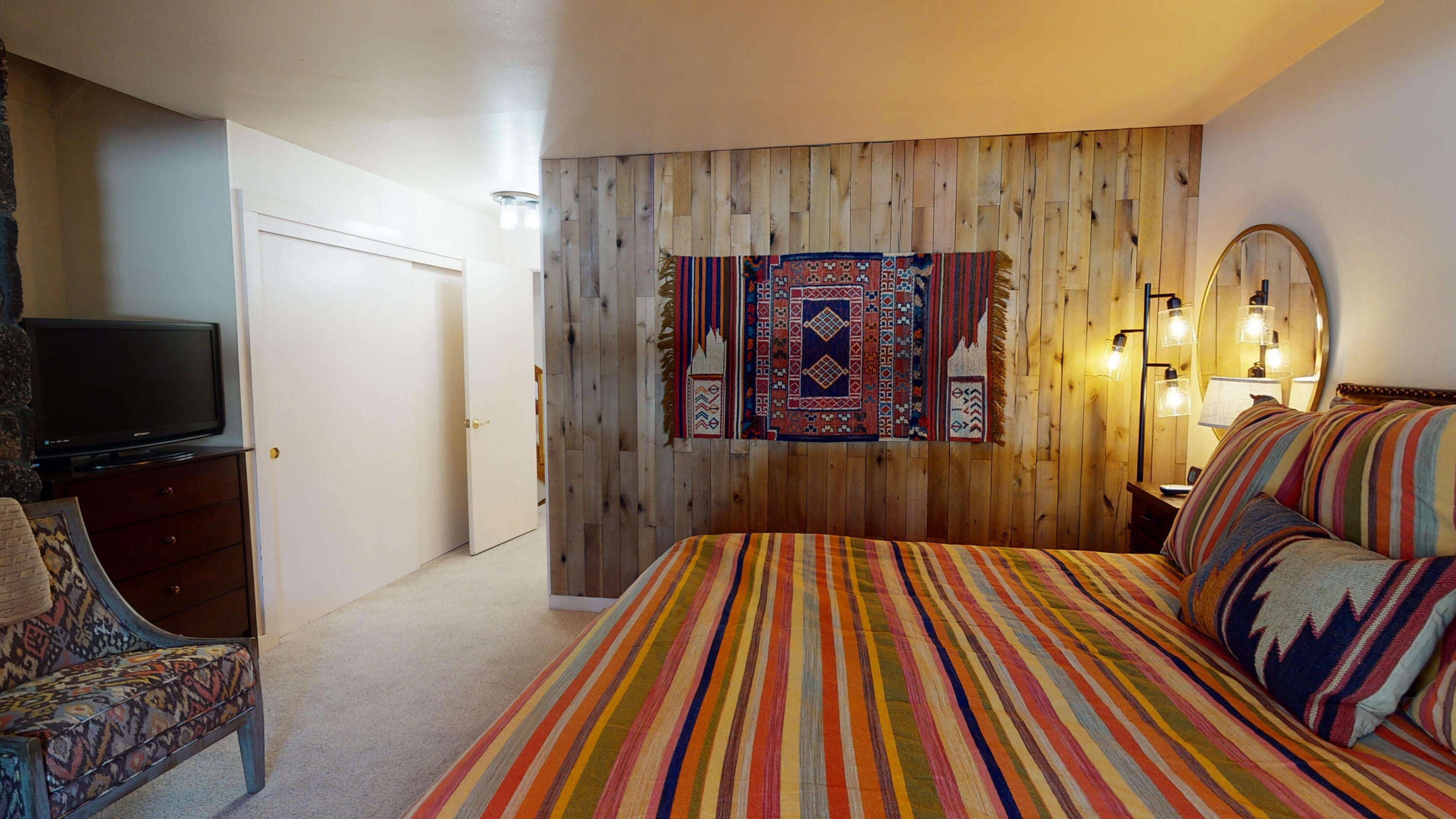 57113 Brassie Lane, 22