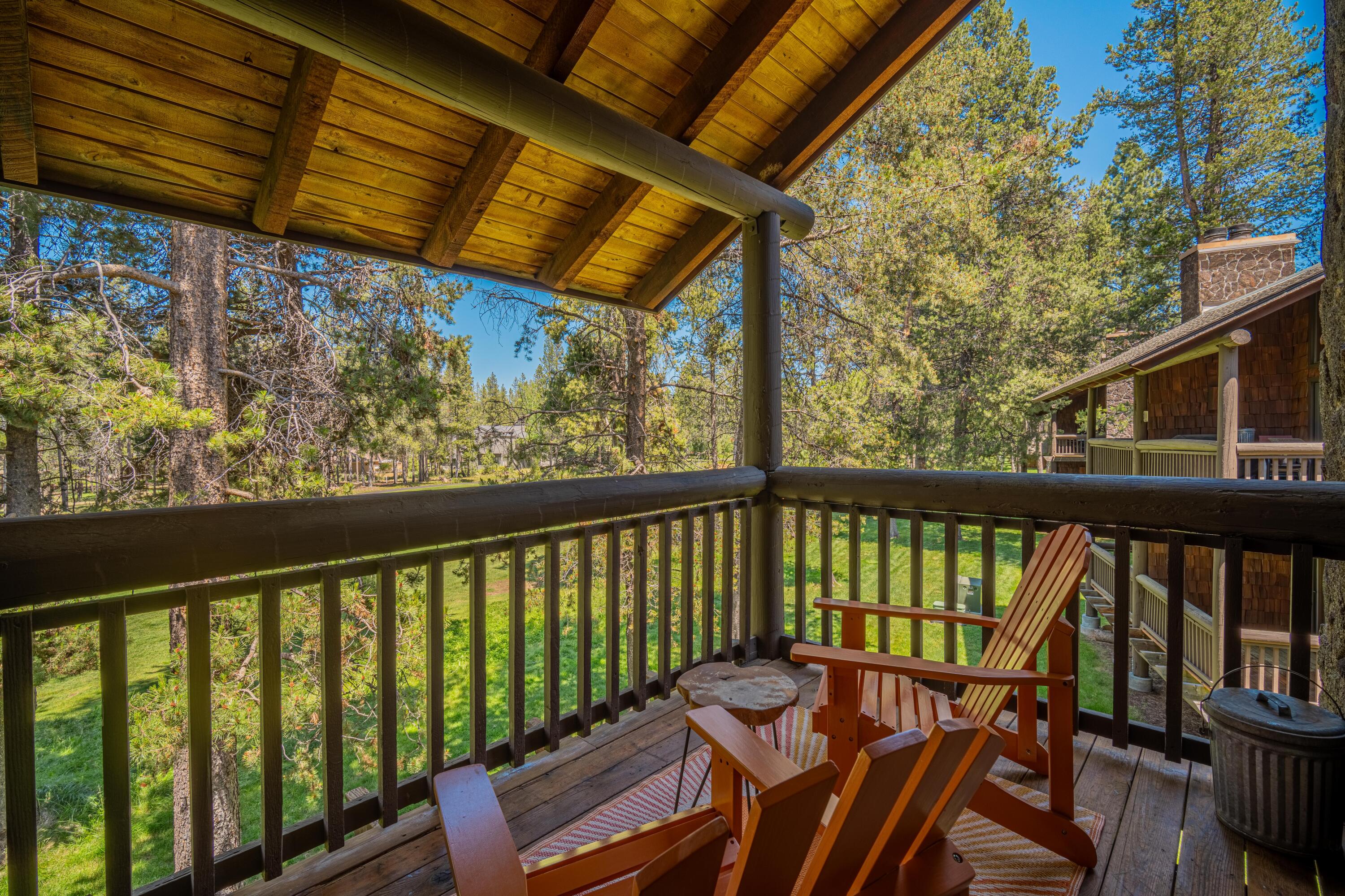 57113 Brassie Lane, 22