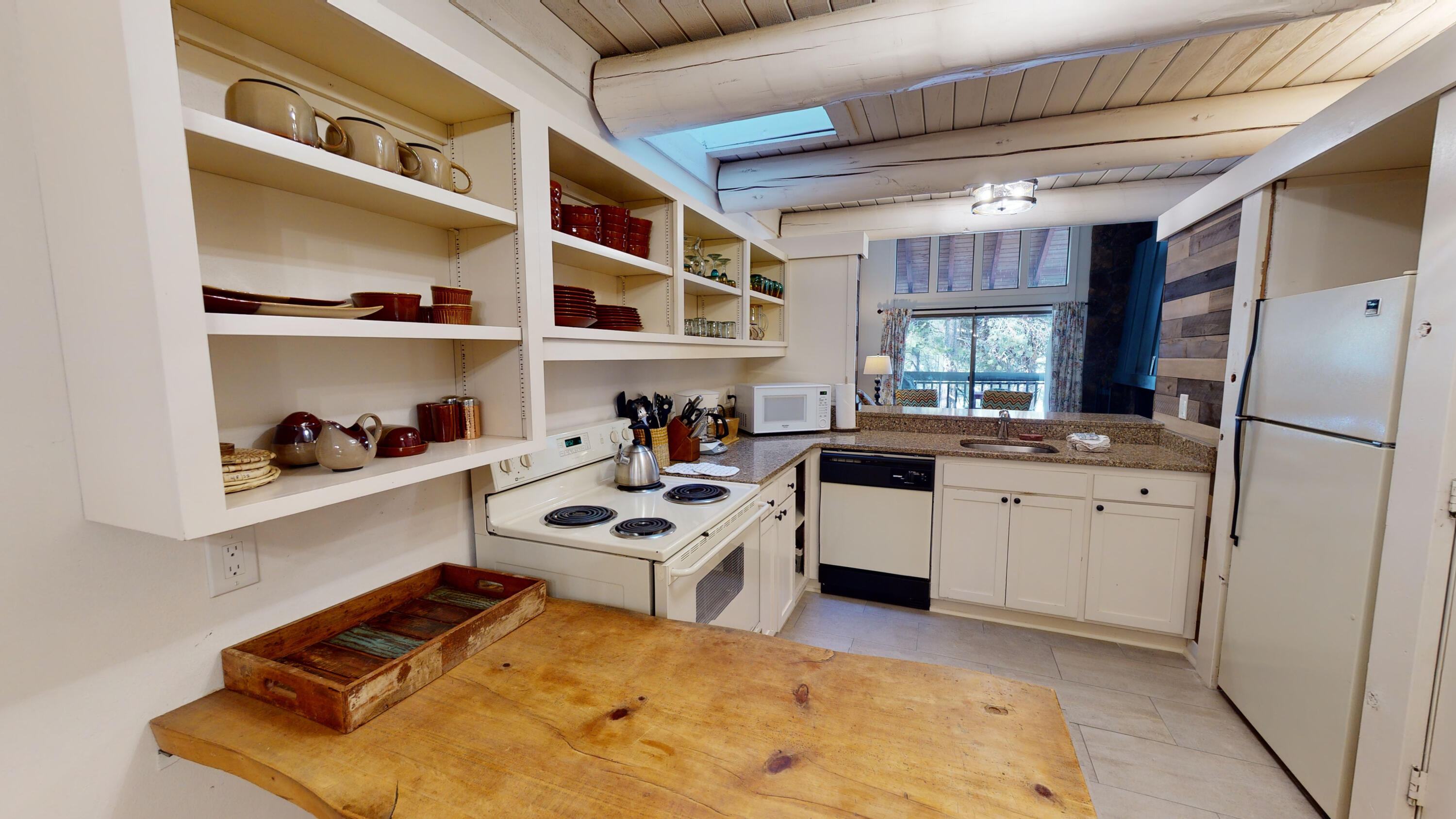 57113 Brassie Lane, 22