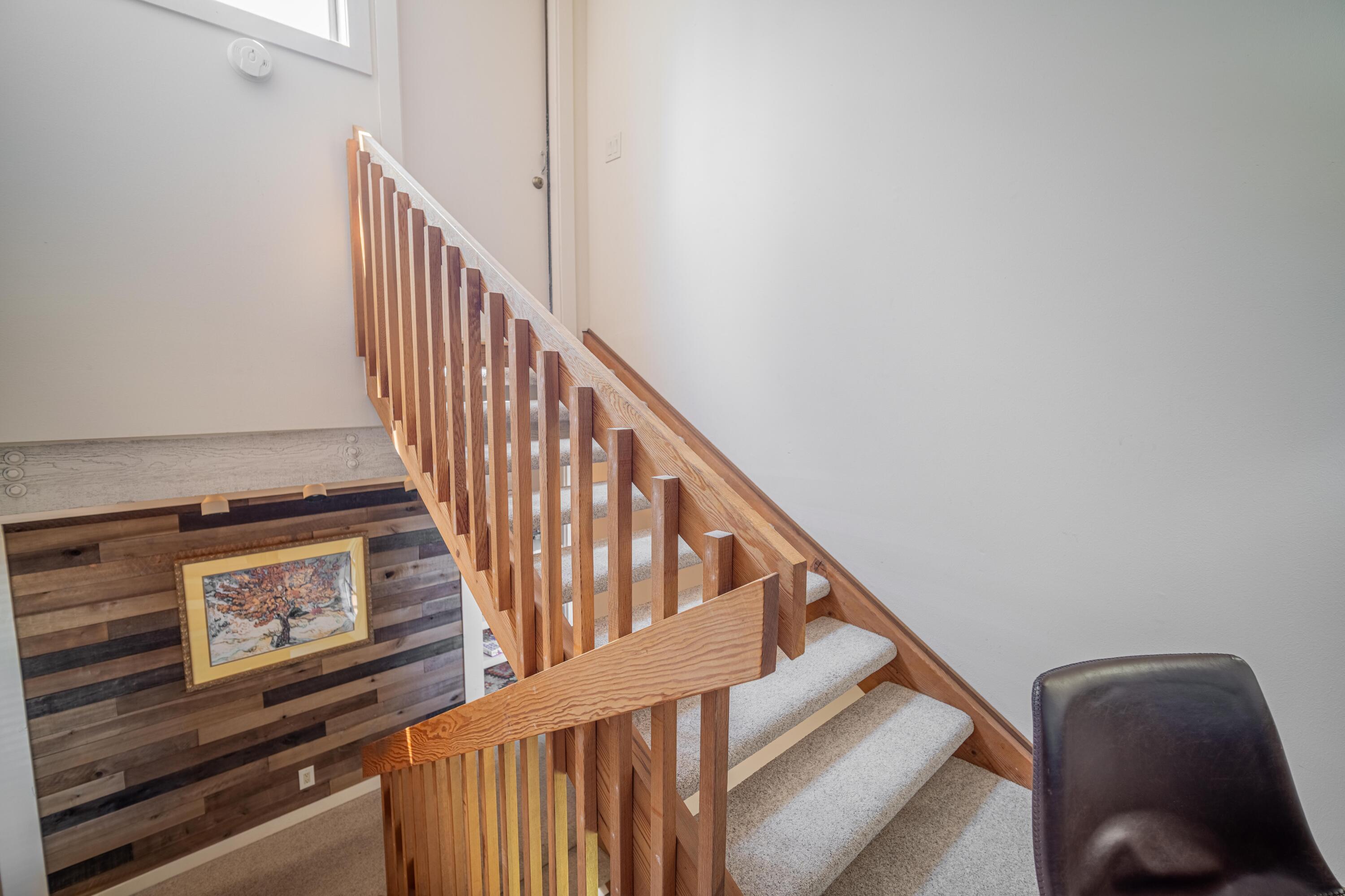 57113 Brassie Lane, 22