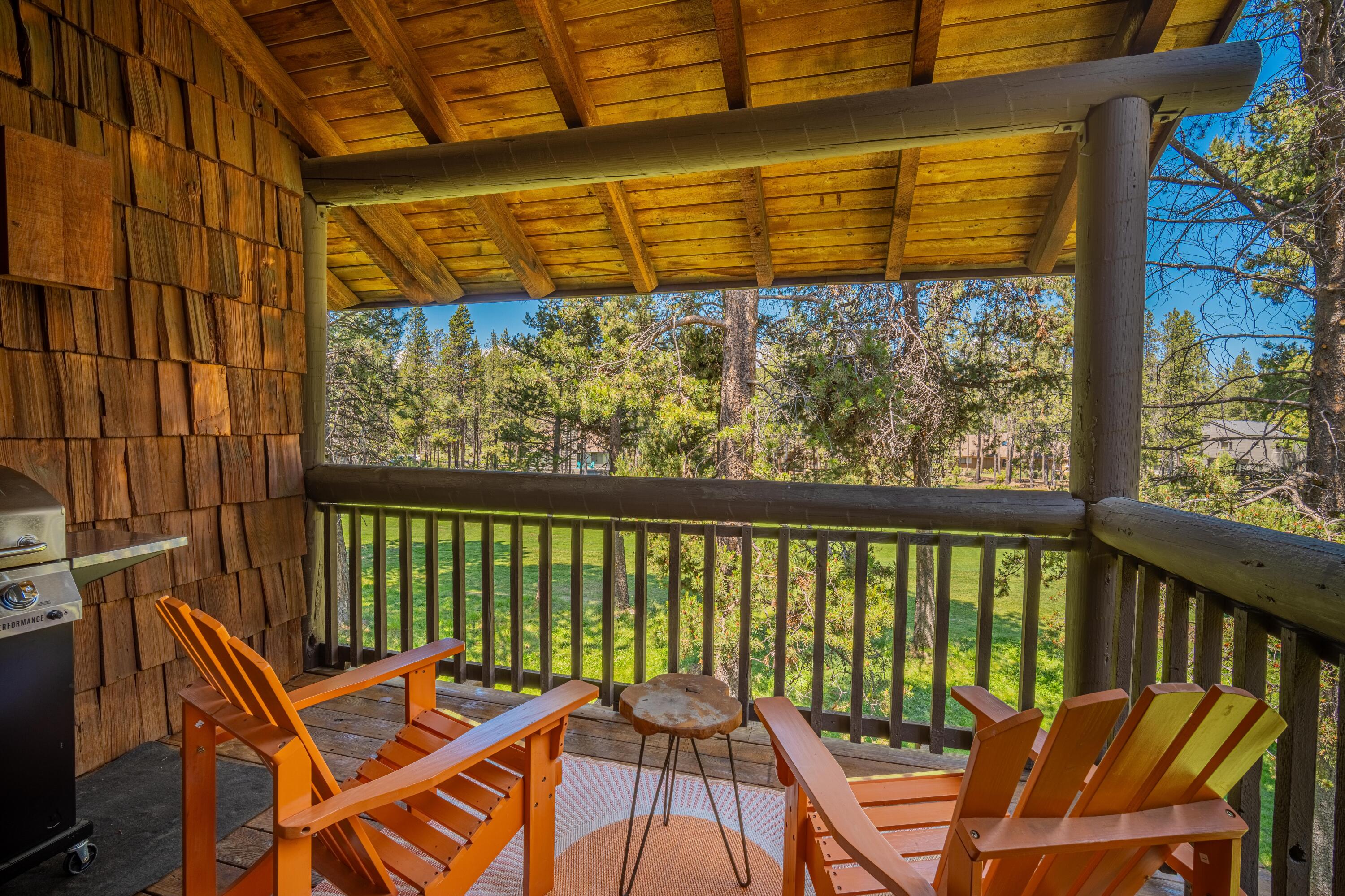 57113 Brassie Lane, 22