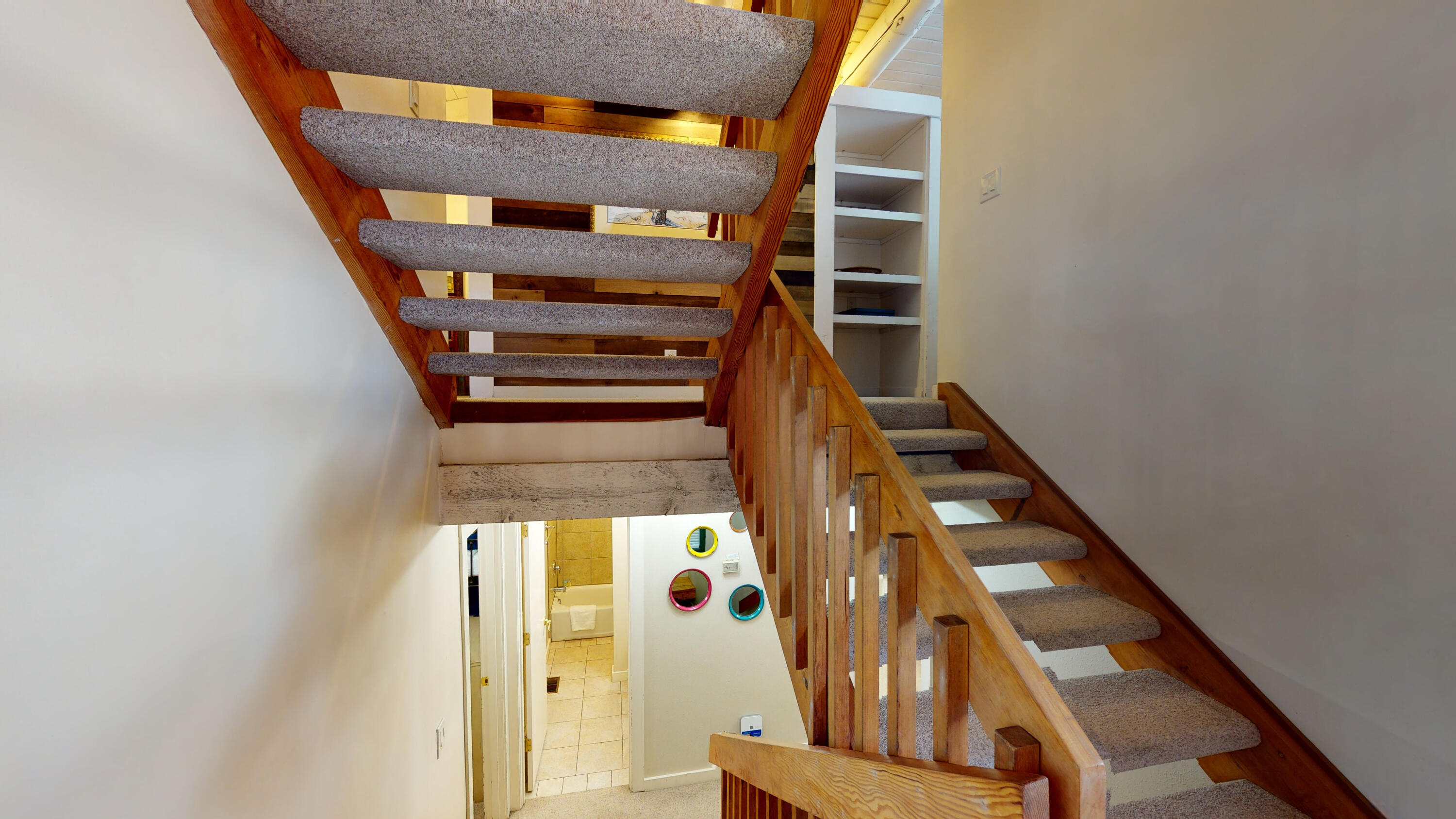 57113 Brassie Lane, 22