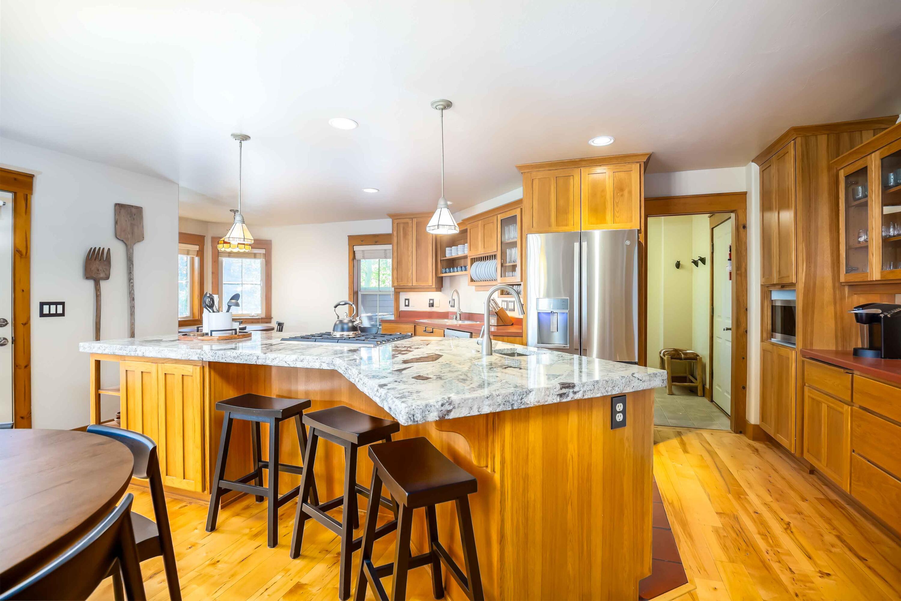 57620 Holly Lane