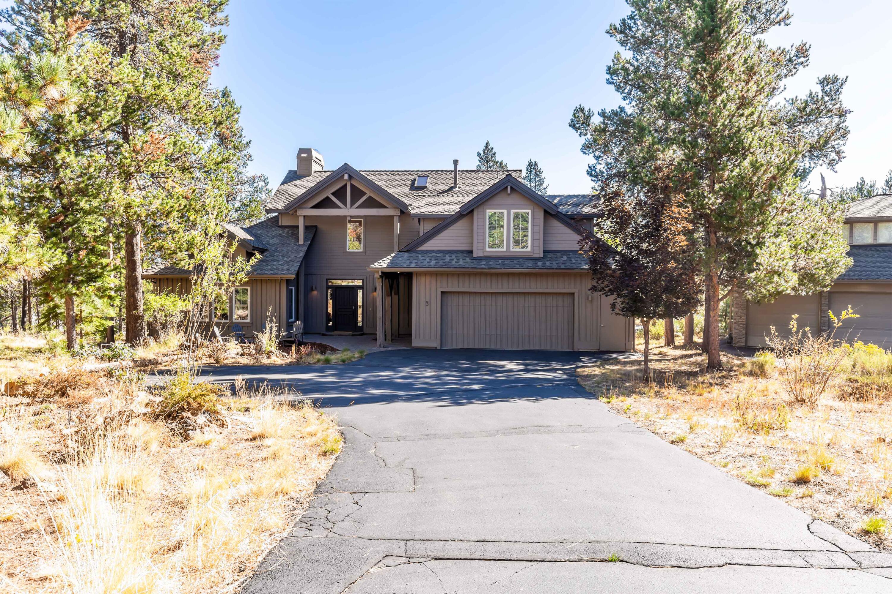 57620 Holly Lane