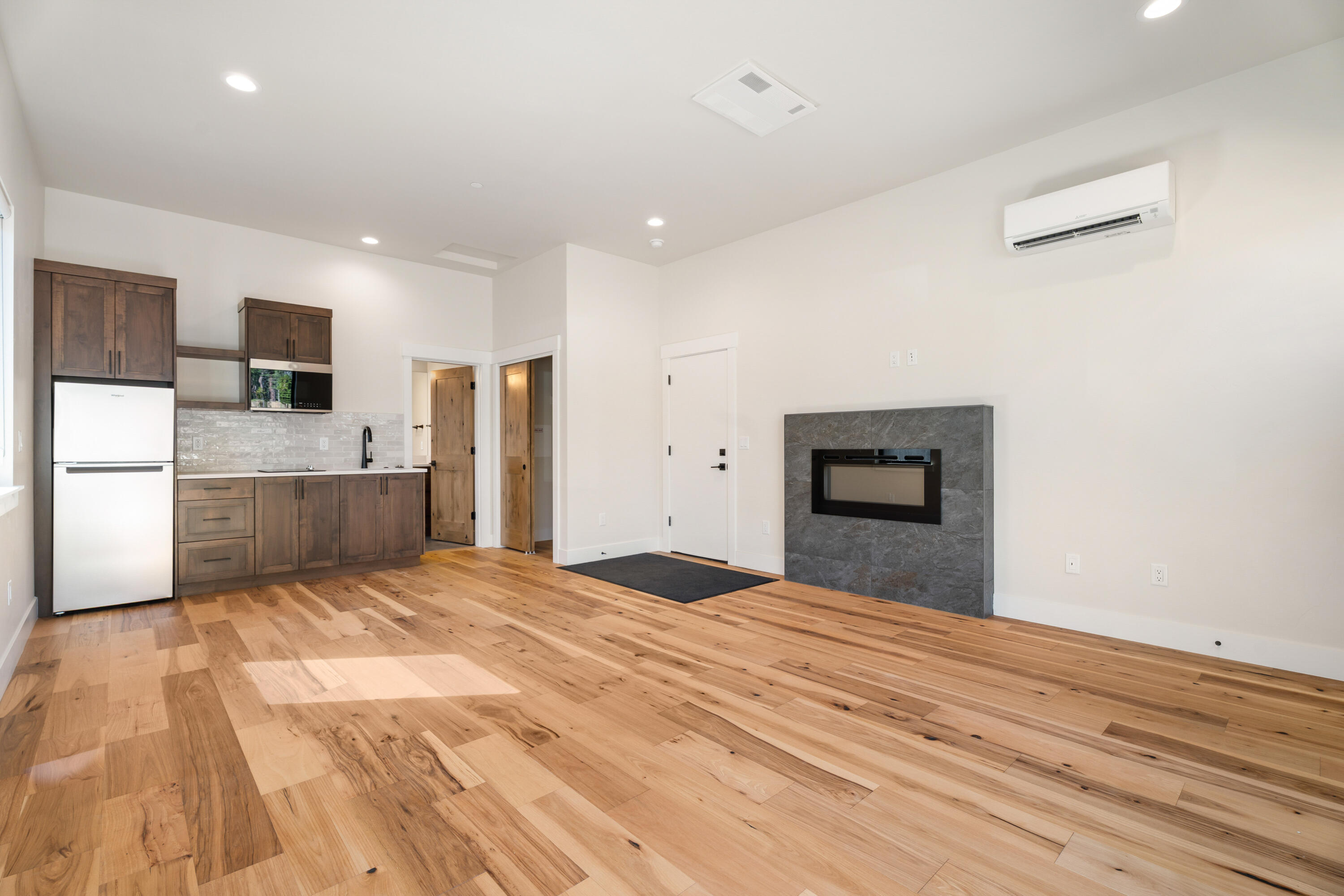 18233 Forestbrook Loop, 22