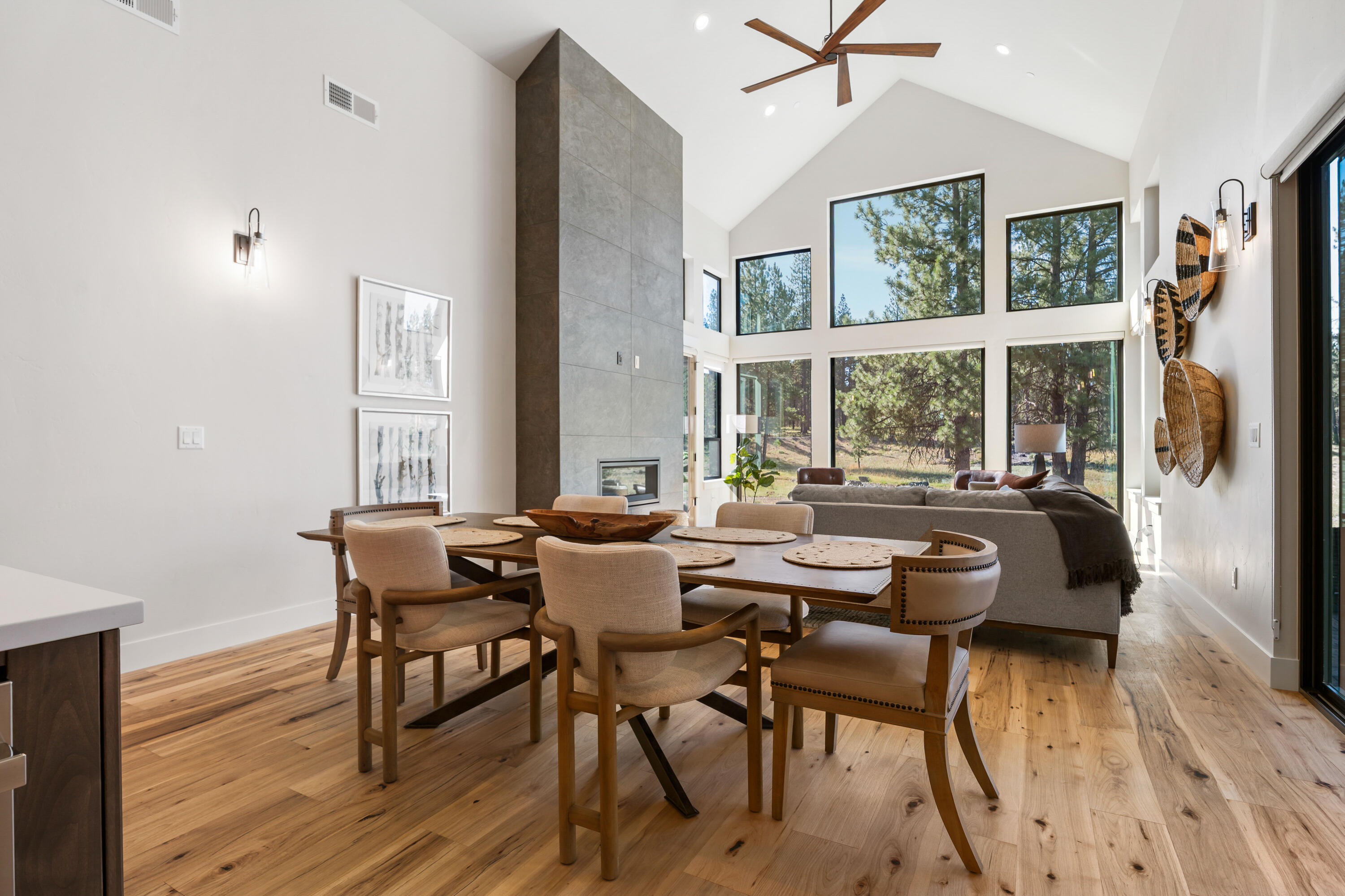 18233 Forestbrook Loop, 22