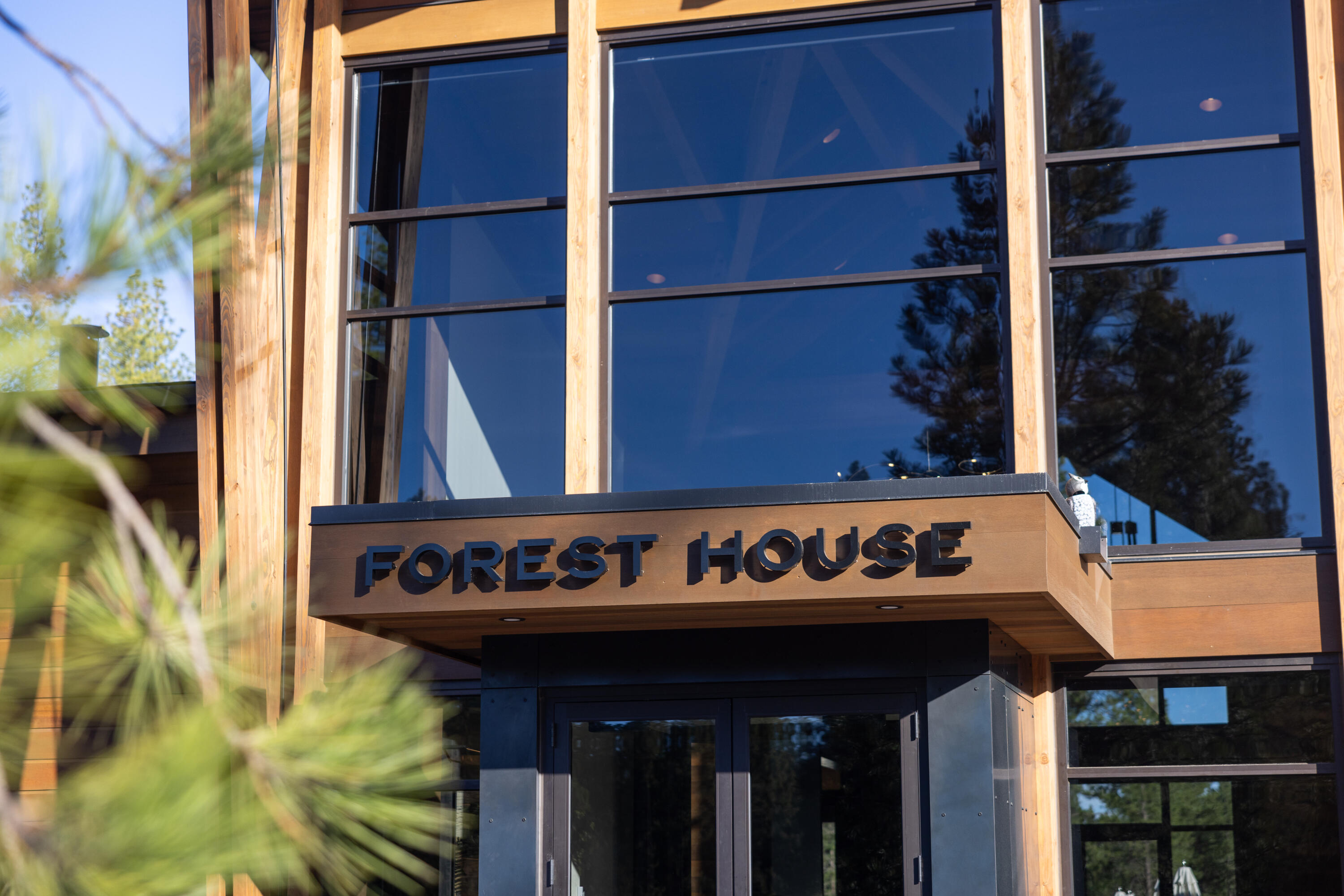18233 Forestbrook Loop, 22